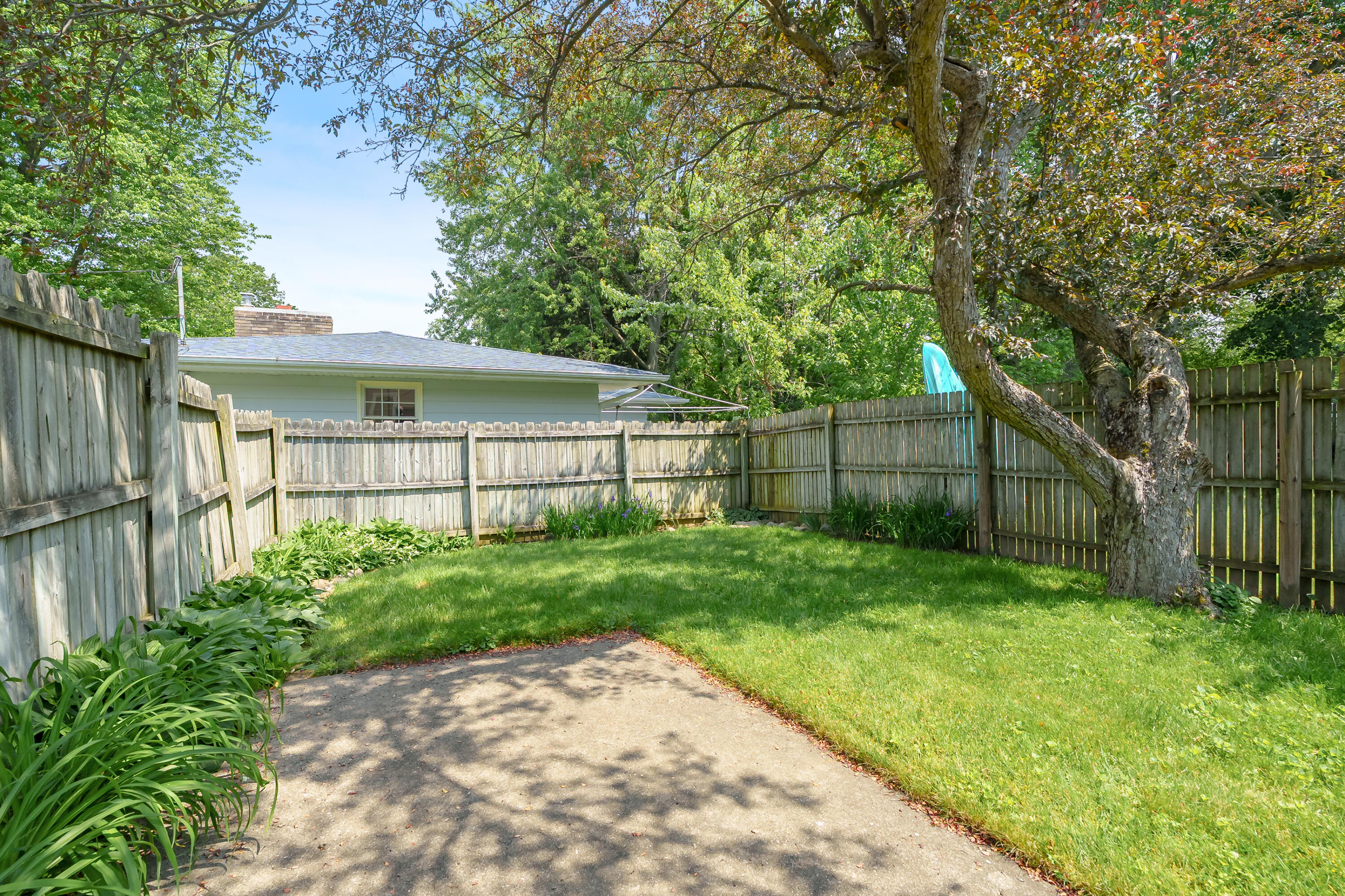 95 West Langley Road Battle Creek, MI 49015 - Photo 9 of 44 Langley Rd 95 Battle Creek 49015-44