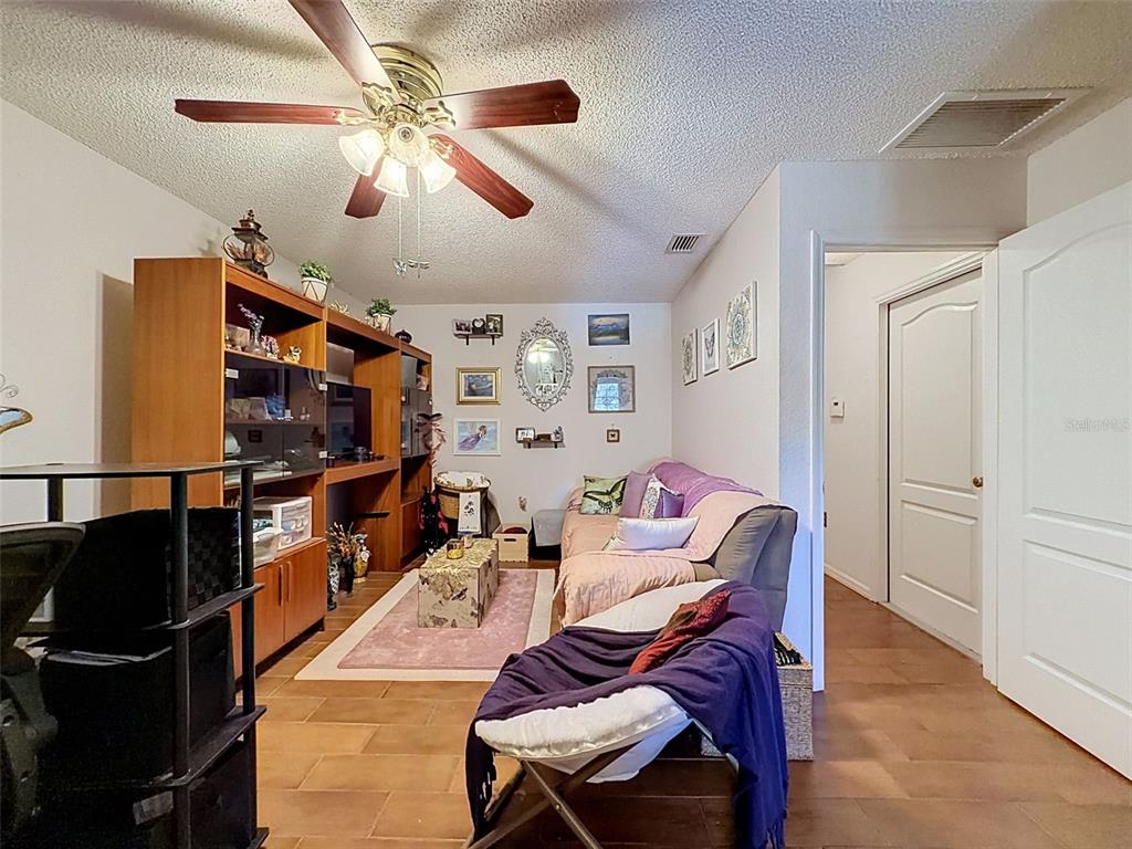 15234 Scanio Drive Spring Hill, FL 34610 - Photo 56 of 99