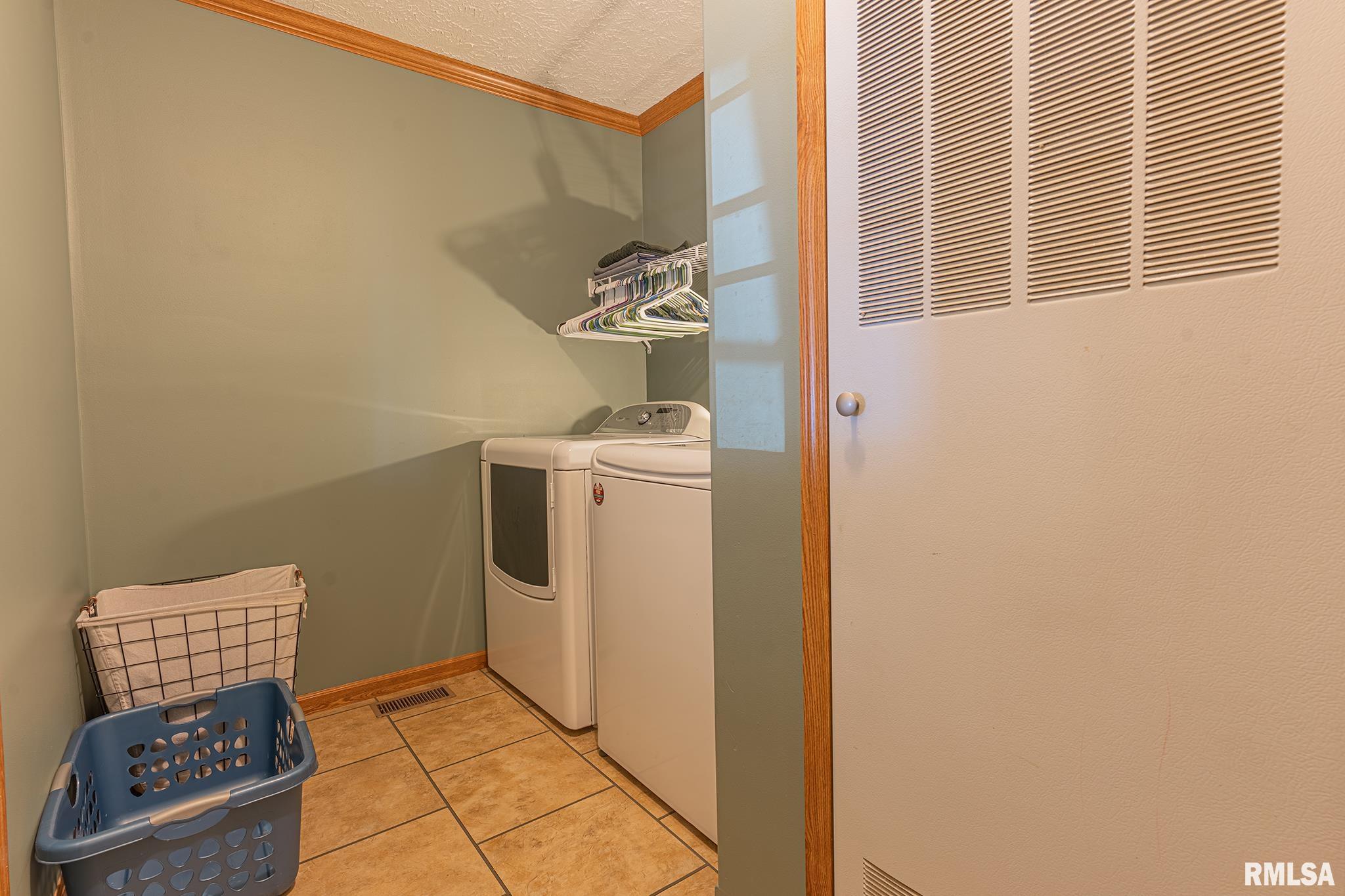 3221 Norton Road Sandoval, IL 62882 - Photo 19 of 37