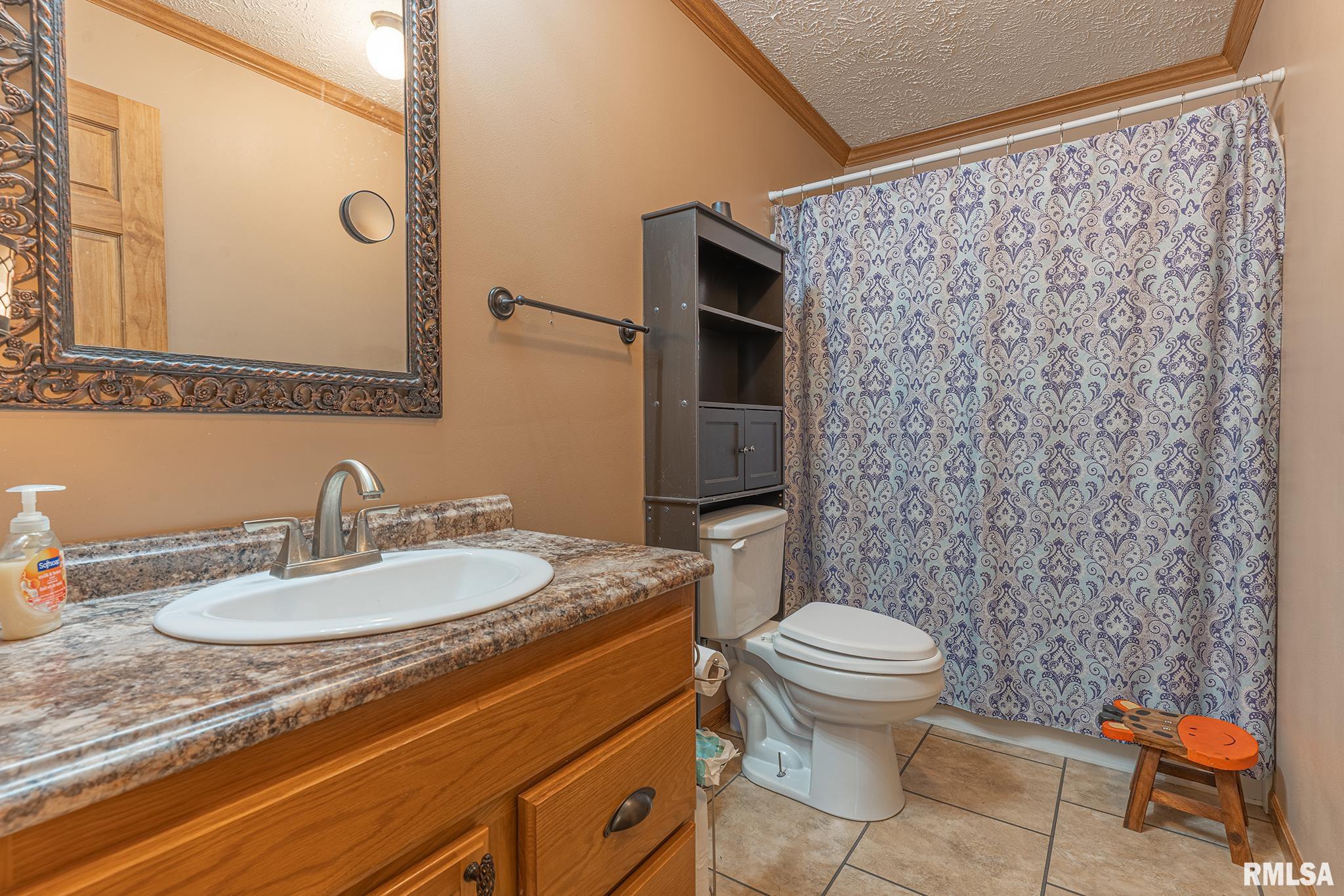 3221 Norton Road Sandoval, IL 62882 - Photo 20 of 37
