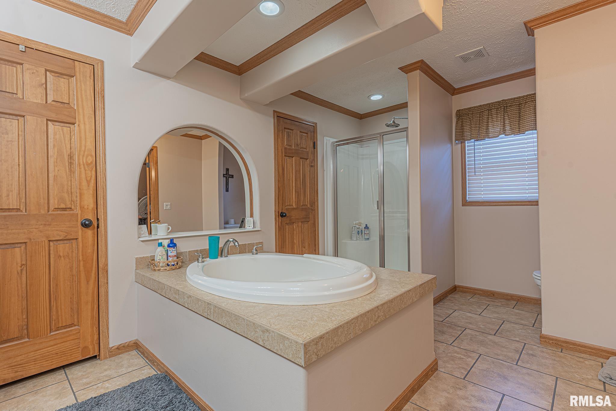 3221 Norton Road Sandoval, IL 62882 - Photo 24 of 37