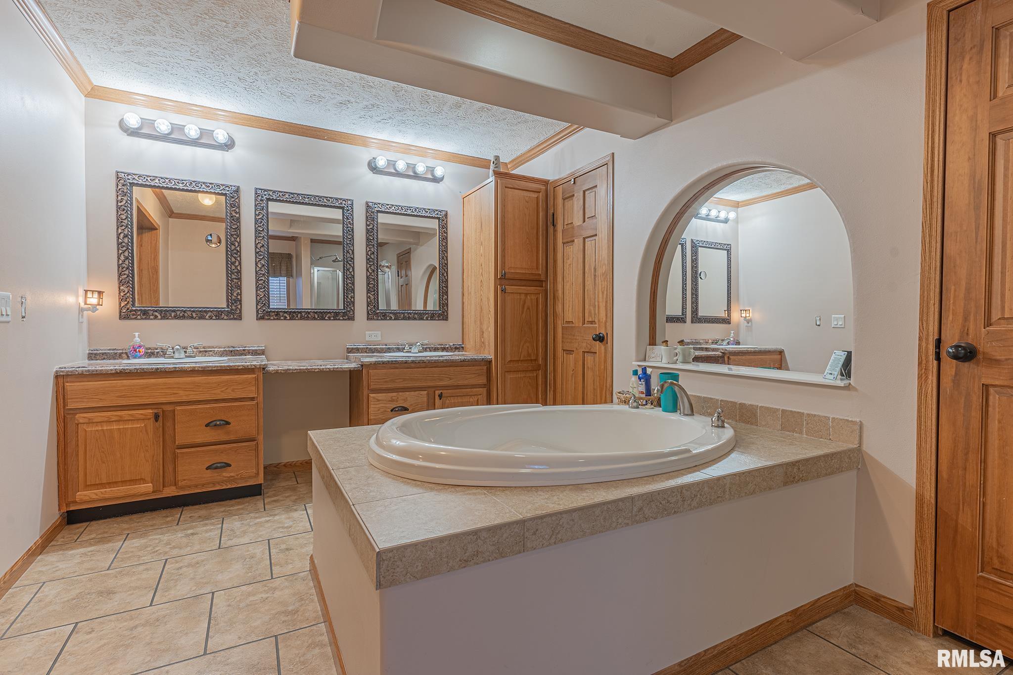 3221 Norton Road Sandoval, IL 62882 - Photo 25 of 37