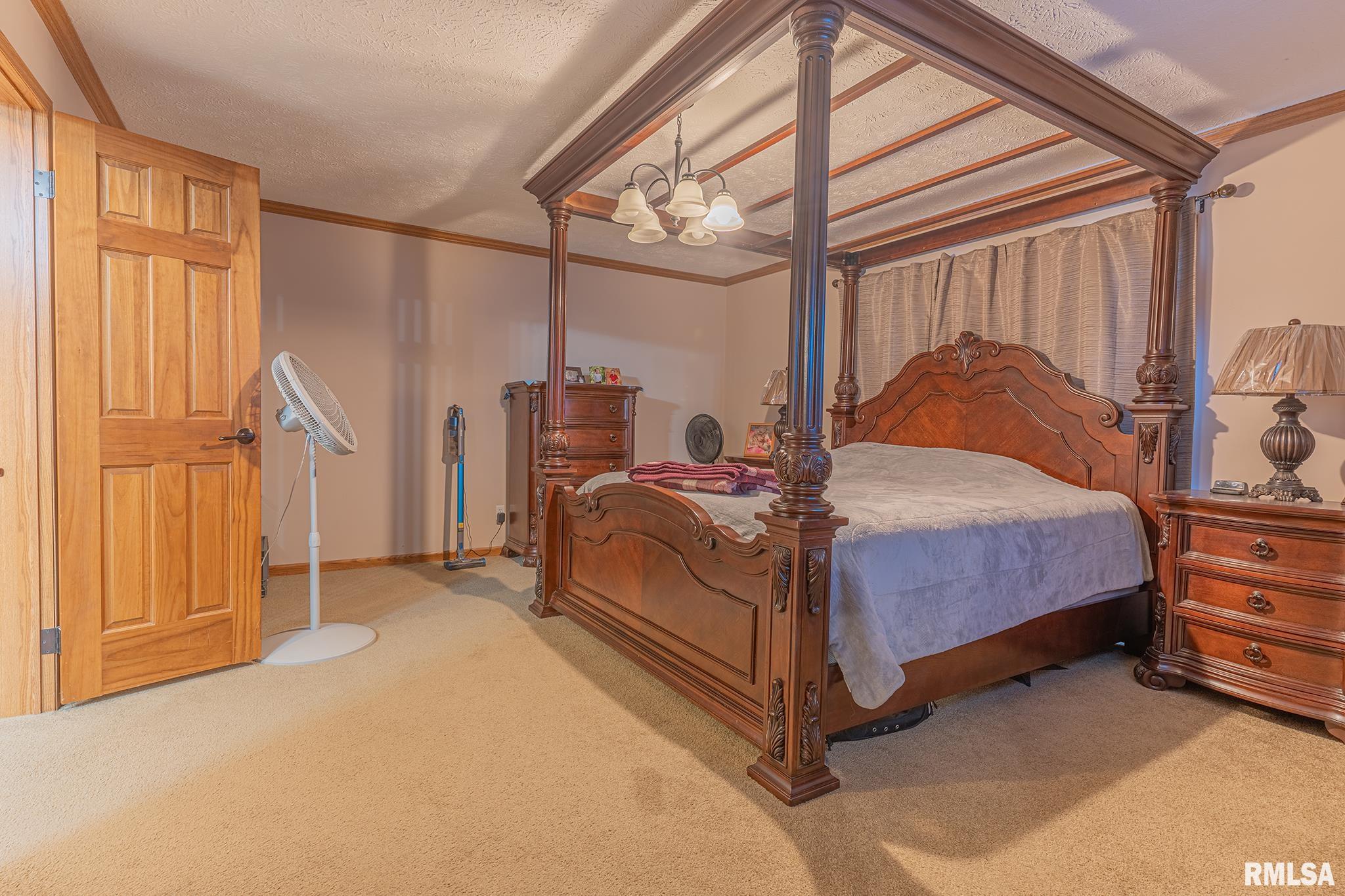 3221 Norton Road Sandoval, IL 62882 - Photo 26 of 37