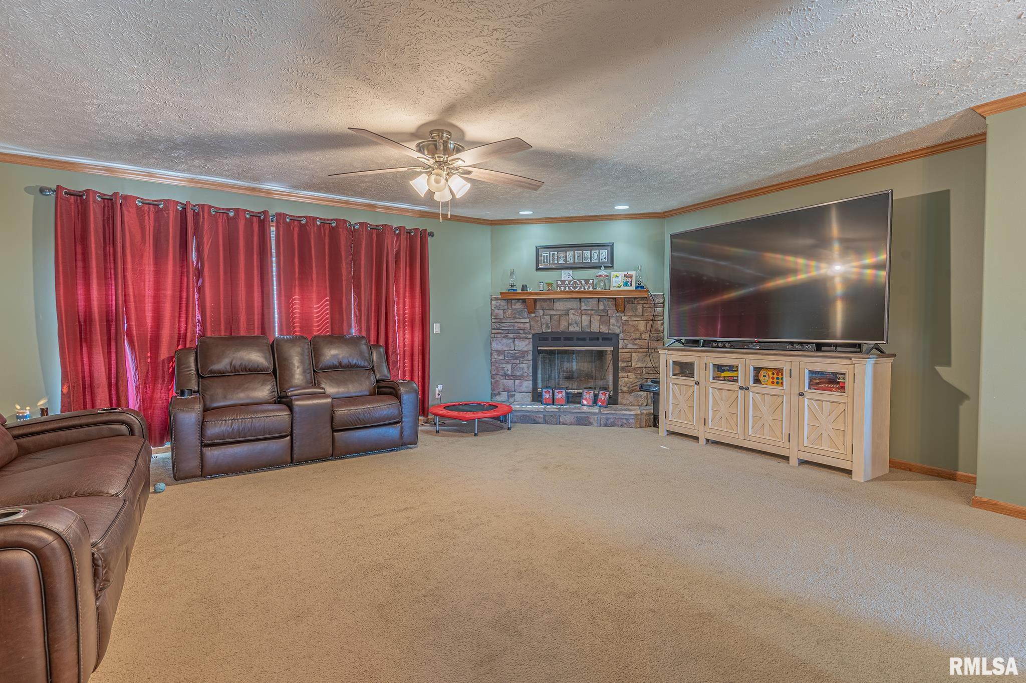 3221 Norton Road Sandoval, IL 62882 - Photo 28 of 37