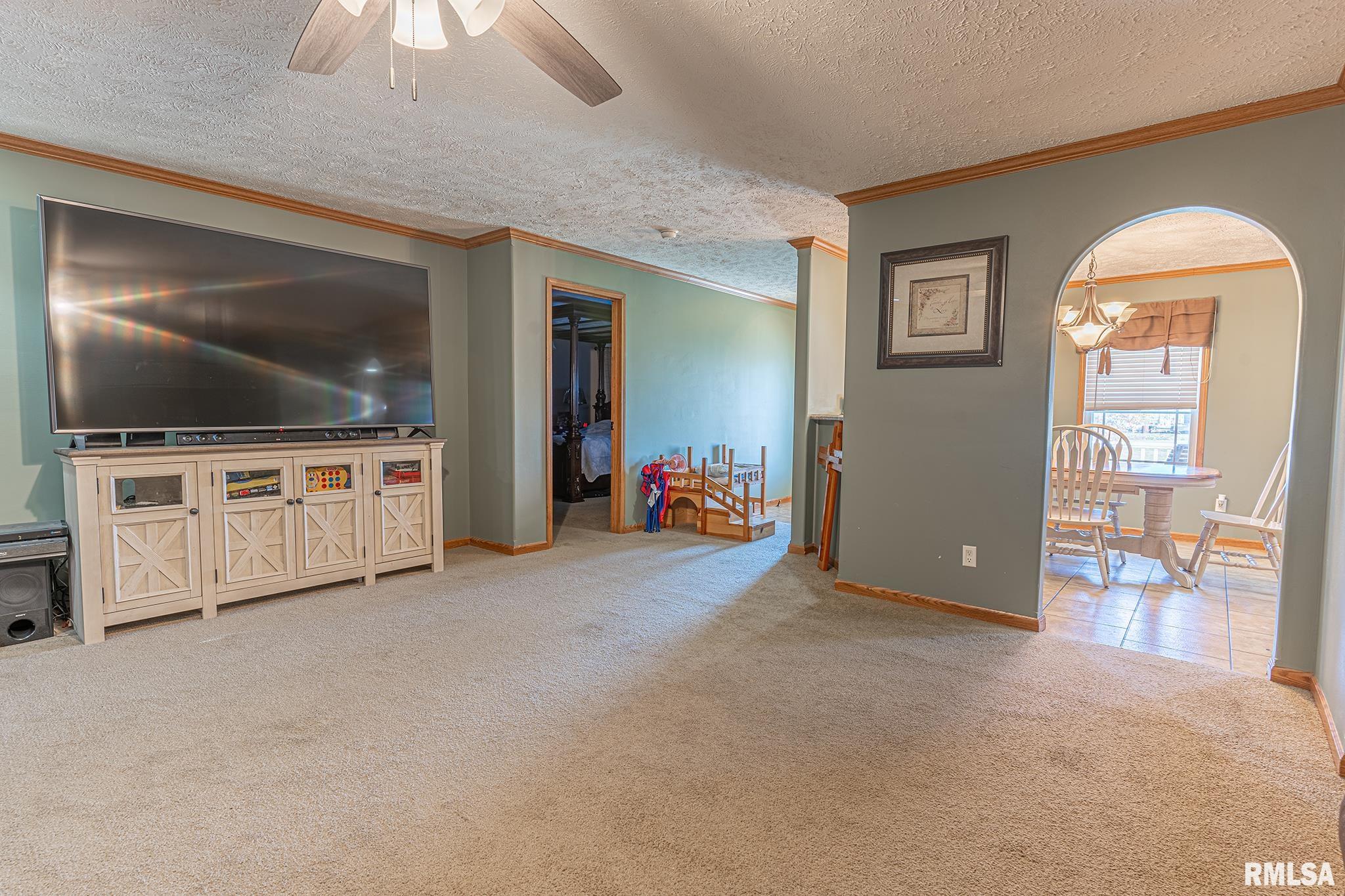 3221 Norton Road Sandoval, IL 62882 - Photo 29 of 37