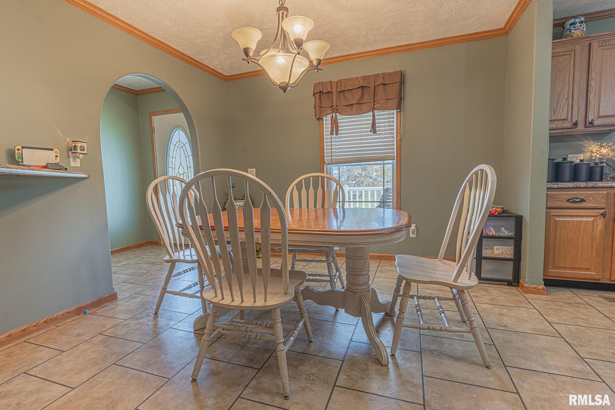3221 Norton Road Sandoval, IL 62882 - Photo 30 of 37