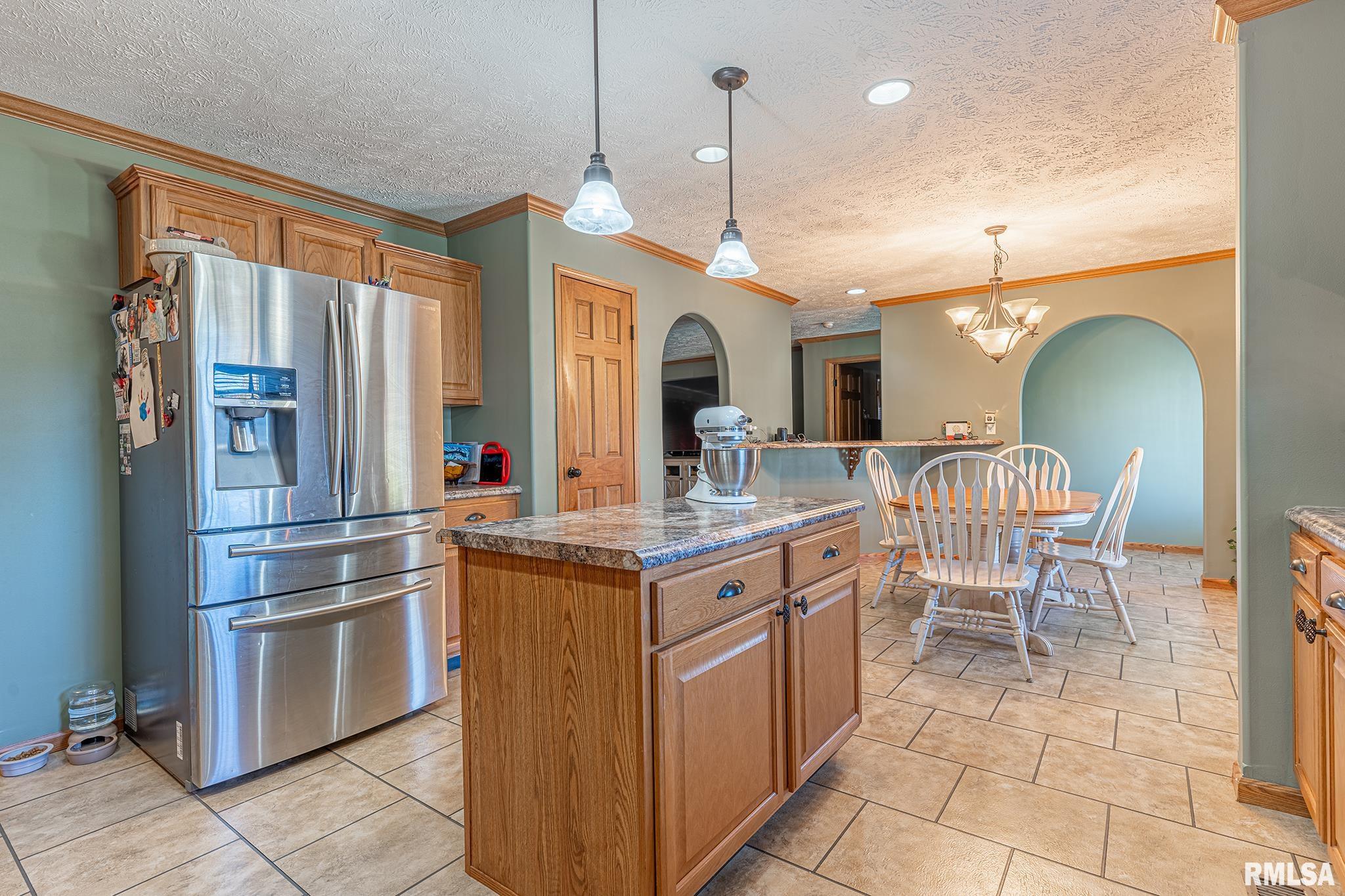 3221 Norton Road Sandoval, IL 62882 - Photo 33 of 37