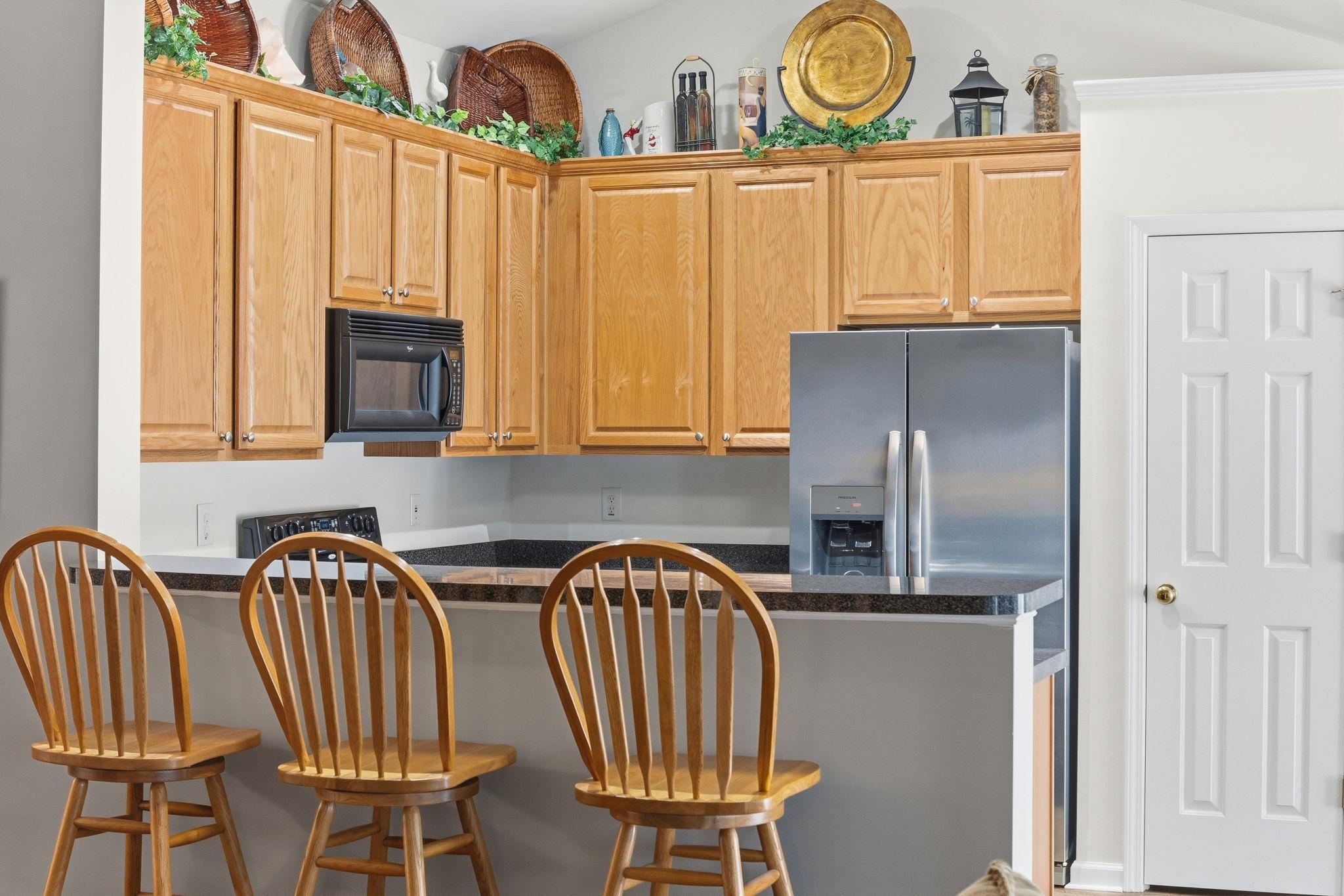 3229 Fieldstone Street Myrtle Beach, SC 29579 - Photo 12 of 50