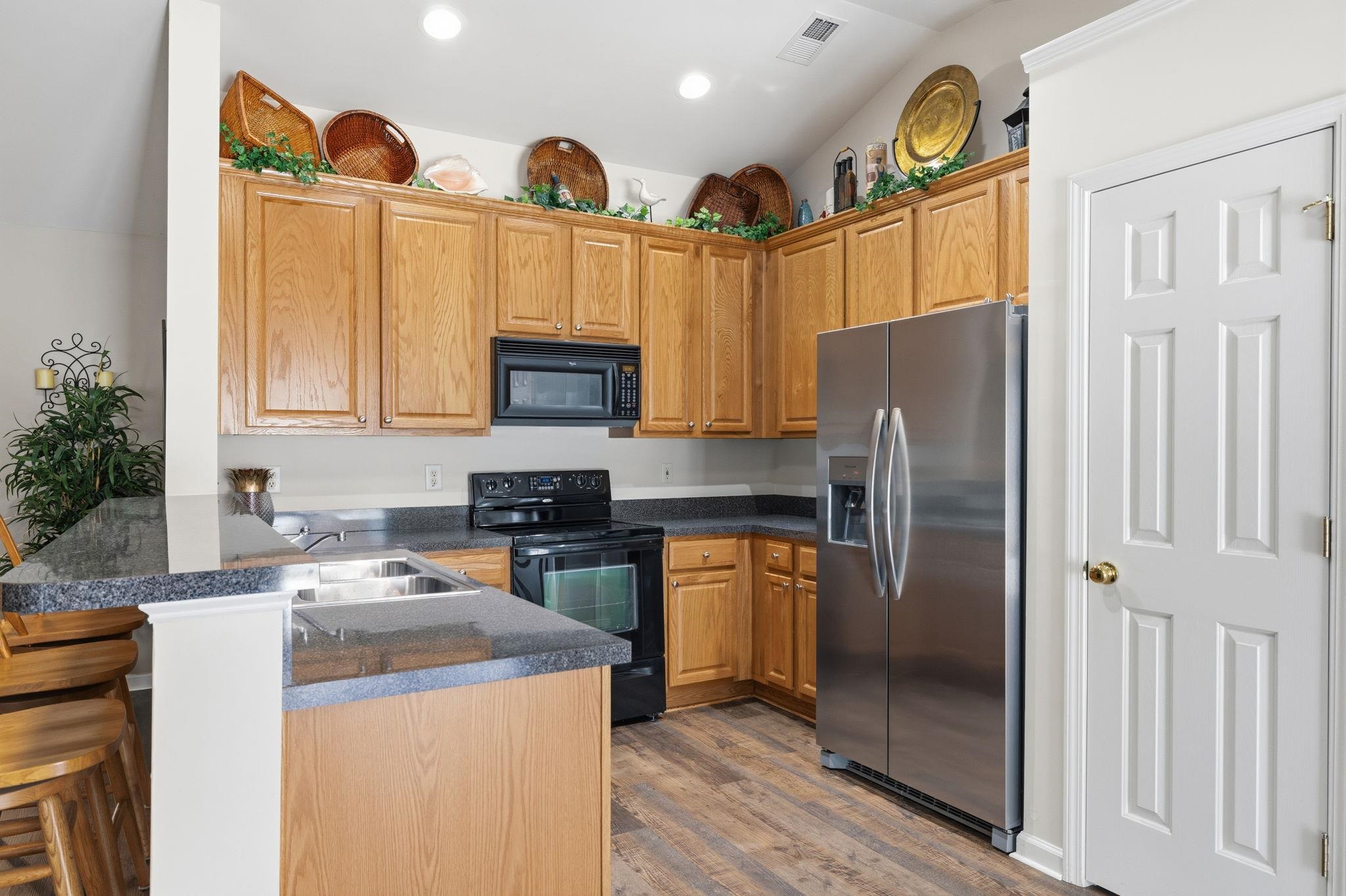 3229 Fieldstone Street Myrtle Beach, SC 29579 - Photo 13 of 50