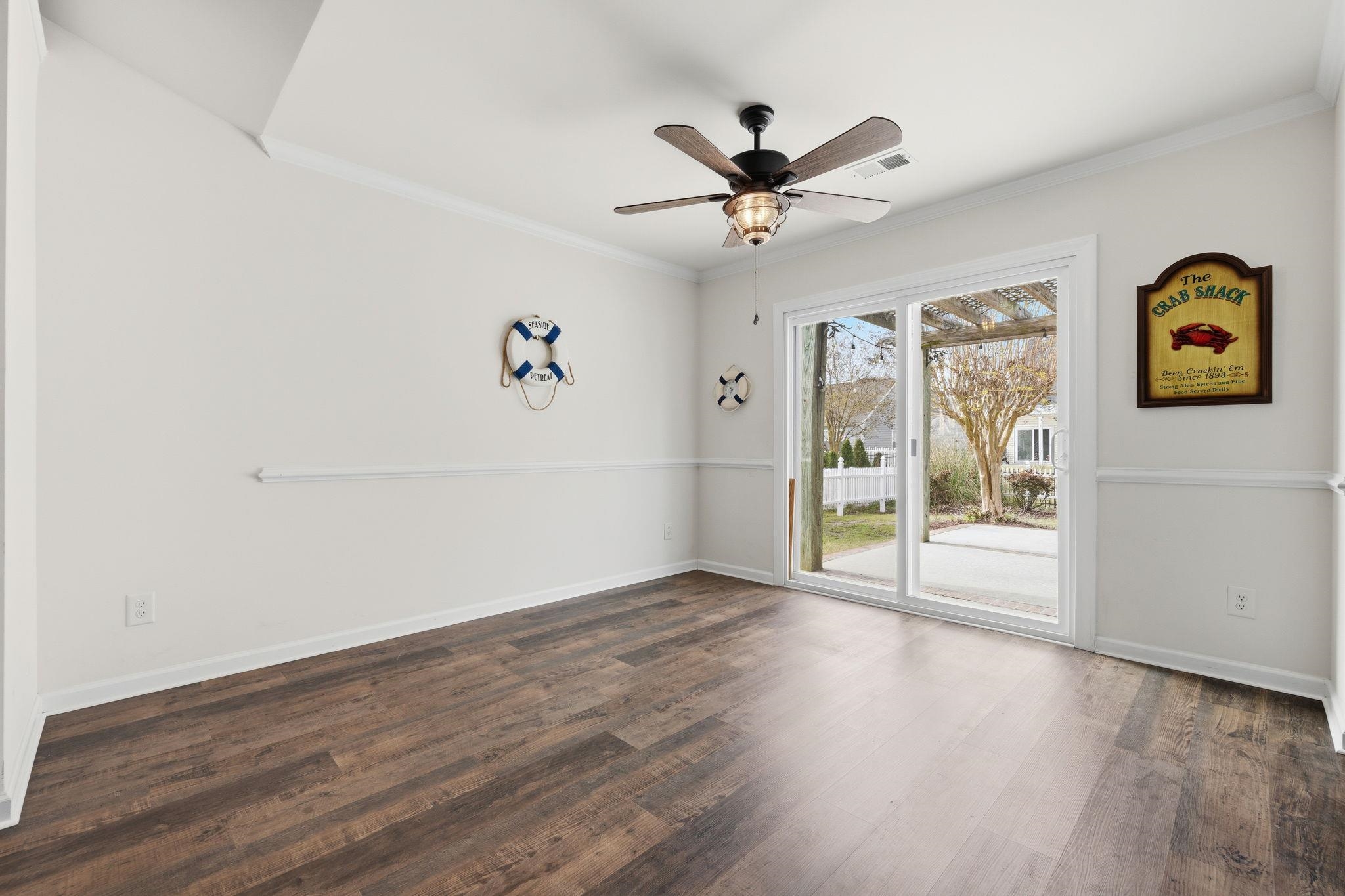 3229 Fieldstone Street Myrtle Beach, SC 29579 - Photo 15 of 50