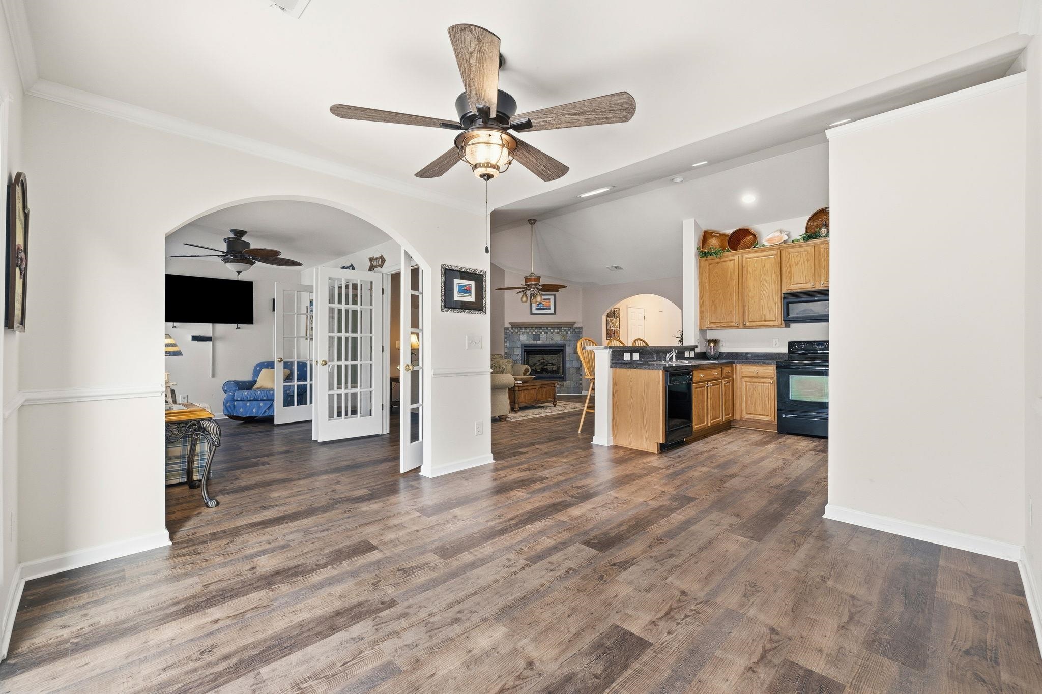 3229 Fieldstone Street Myrtle Beach, SC 29579 - Photo 16 of 50