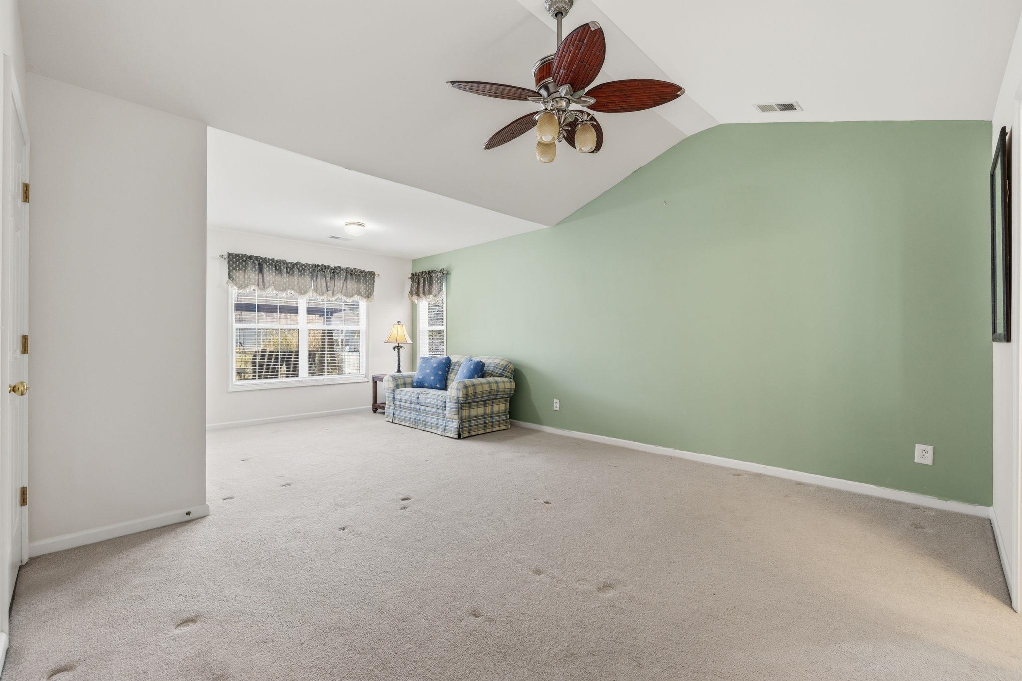 3229 Fieldstone Street Myrtle Beach, SC 29579 - Photo 17 of 50