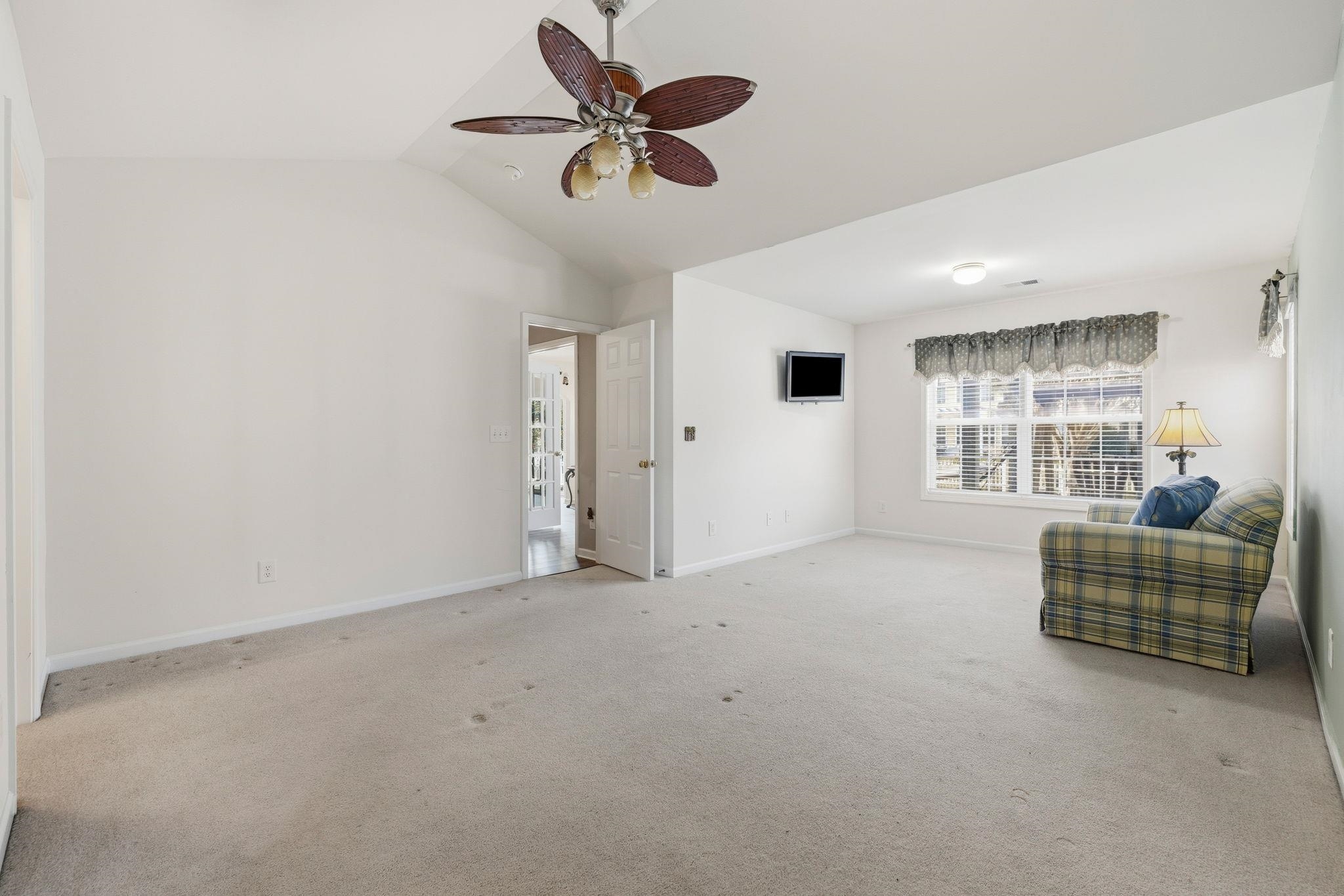 3229 Fieldstone Street Myrtle Beach, SC 29579 - Photo 18 of 50