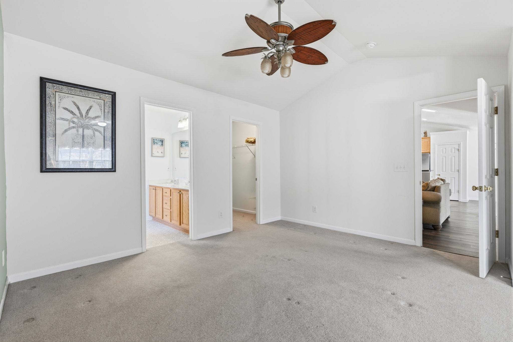 3229 Fieldstone Street Myrtle Beach, SC 29579 - Photo 19 of 50