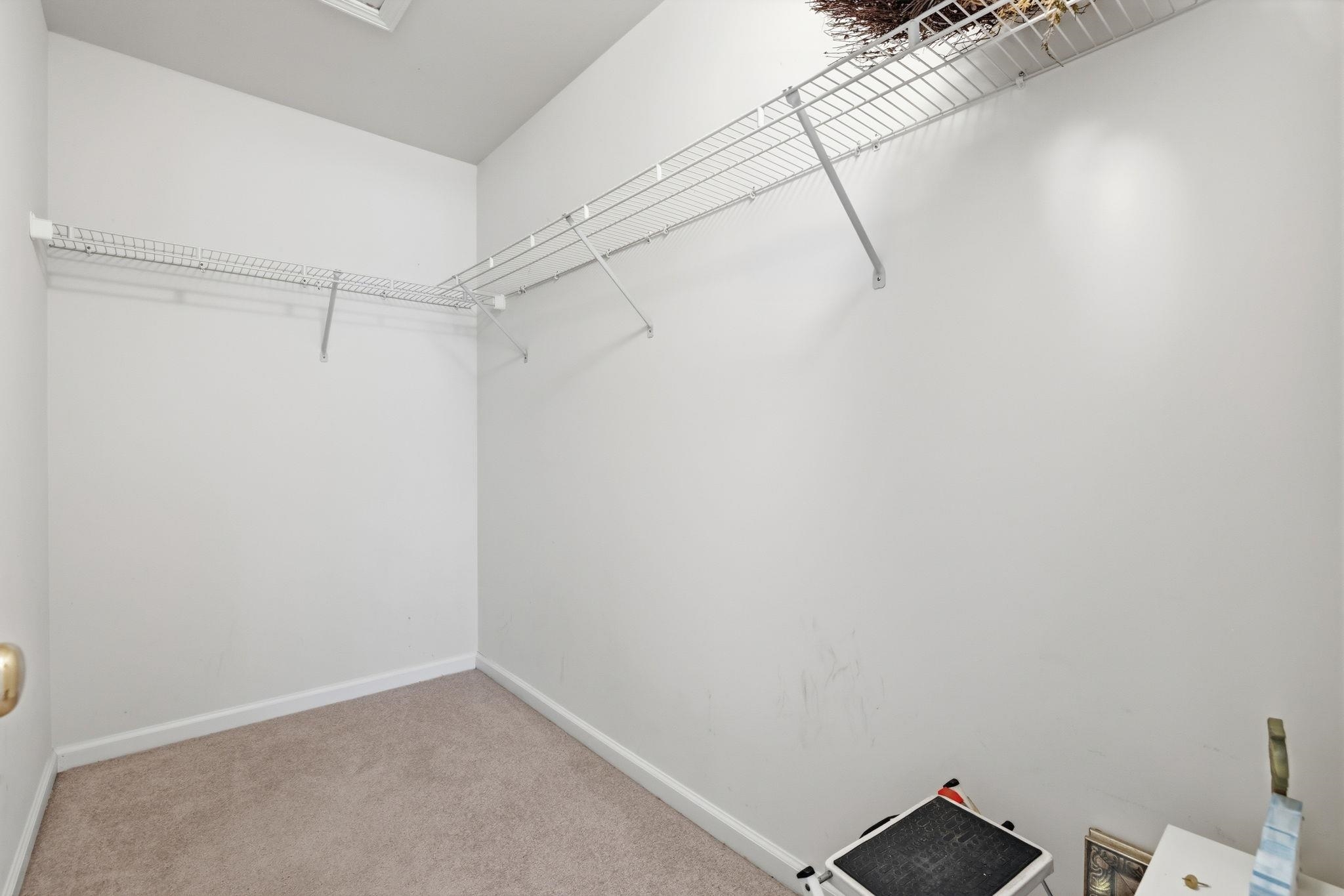 3229 Fieldstone Street Myrtle Beach, SC 29579 - Photo 20 of 50