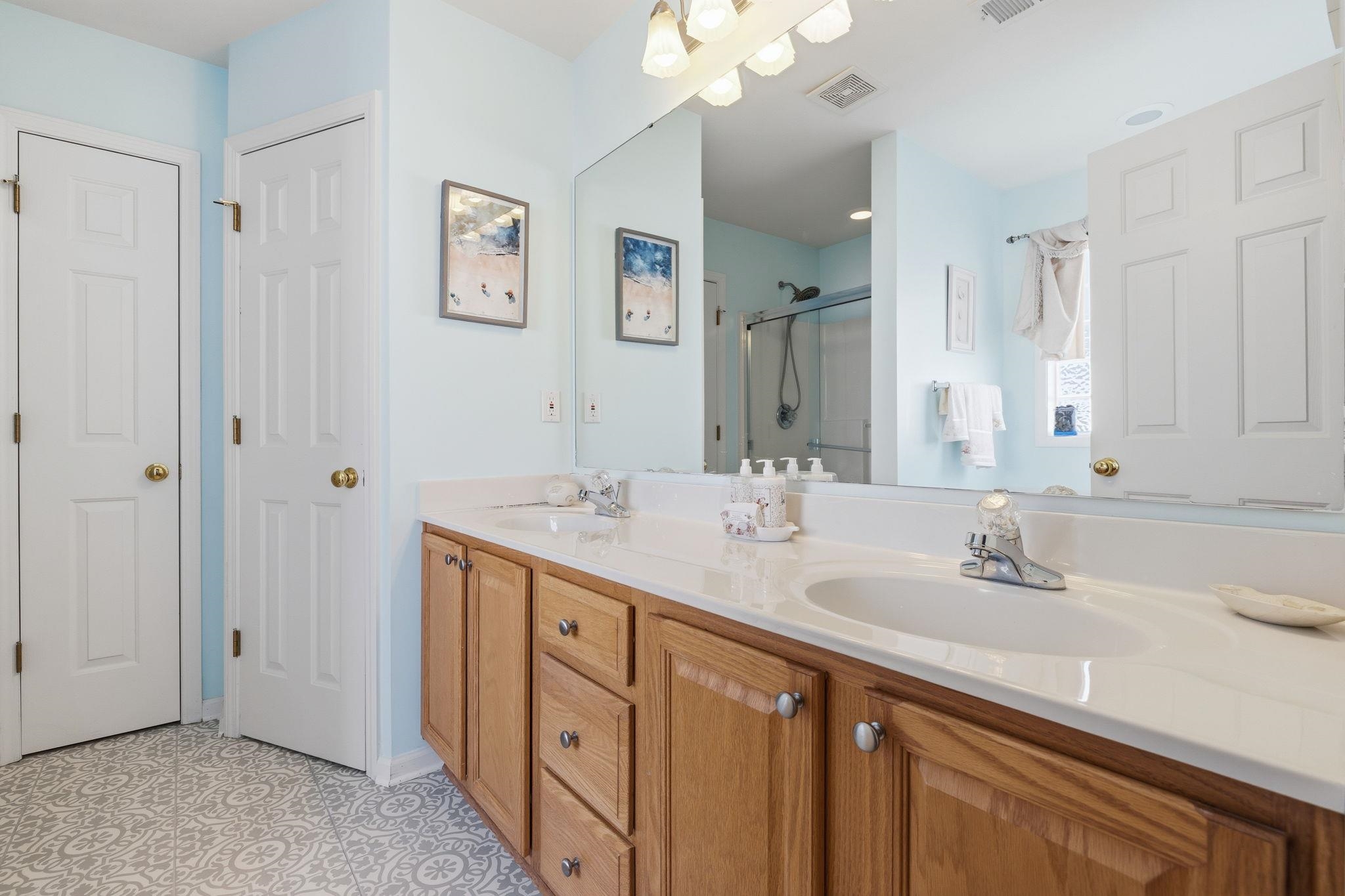 3229 Fieldstone Street Myrtle Beach, SC 29579 - Photo 21 of 50