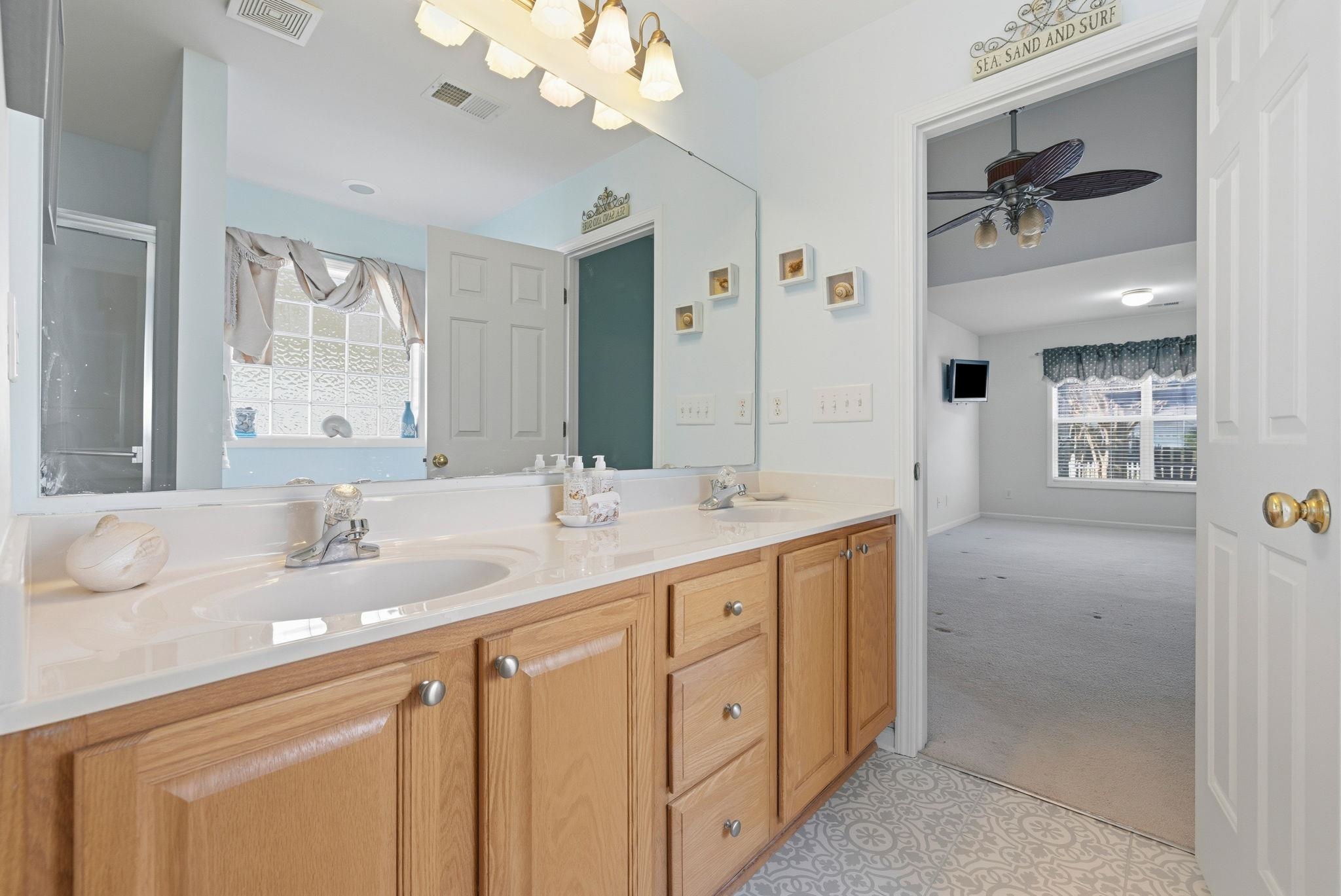 3229 Fieldstone Street Myrtle Beach, SC 29579 - Photo 22 of 50