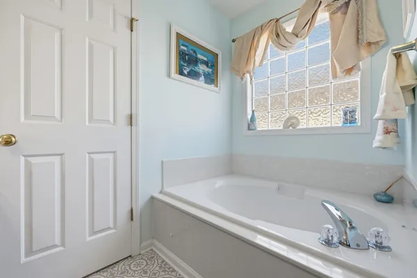 $324,900 | 3229 Fieldstone Street, Myrtle Beach, SC 29579