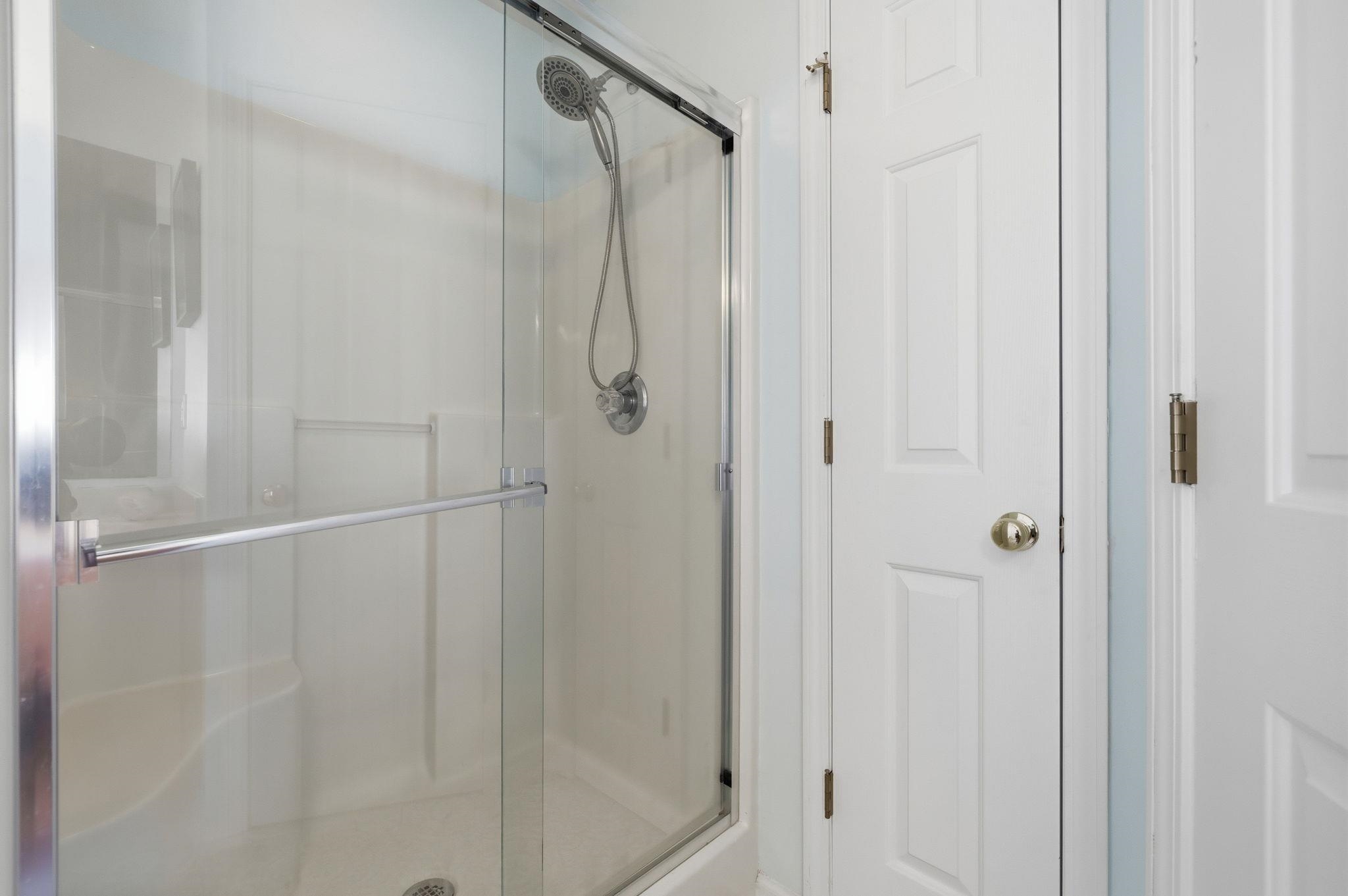 3229 Fieldstone Street Myrtle Beach, SC 29579 - Photo 24 of 50