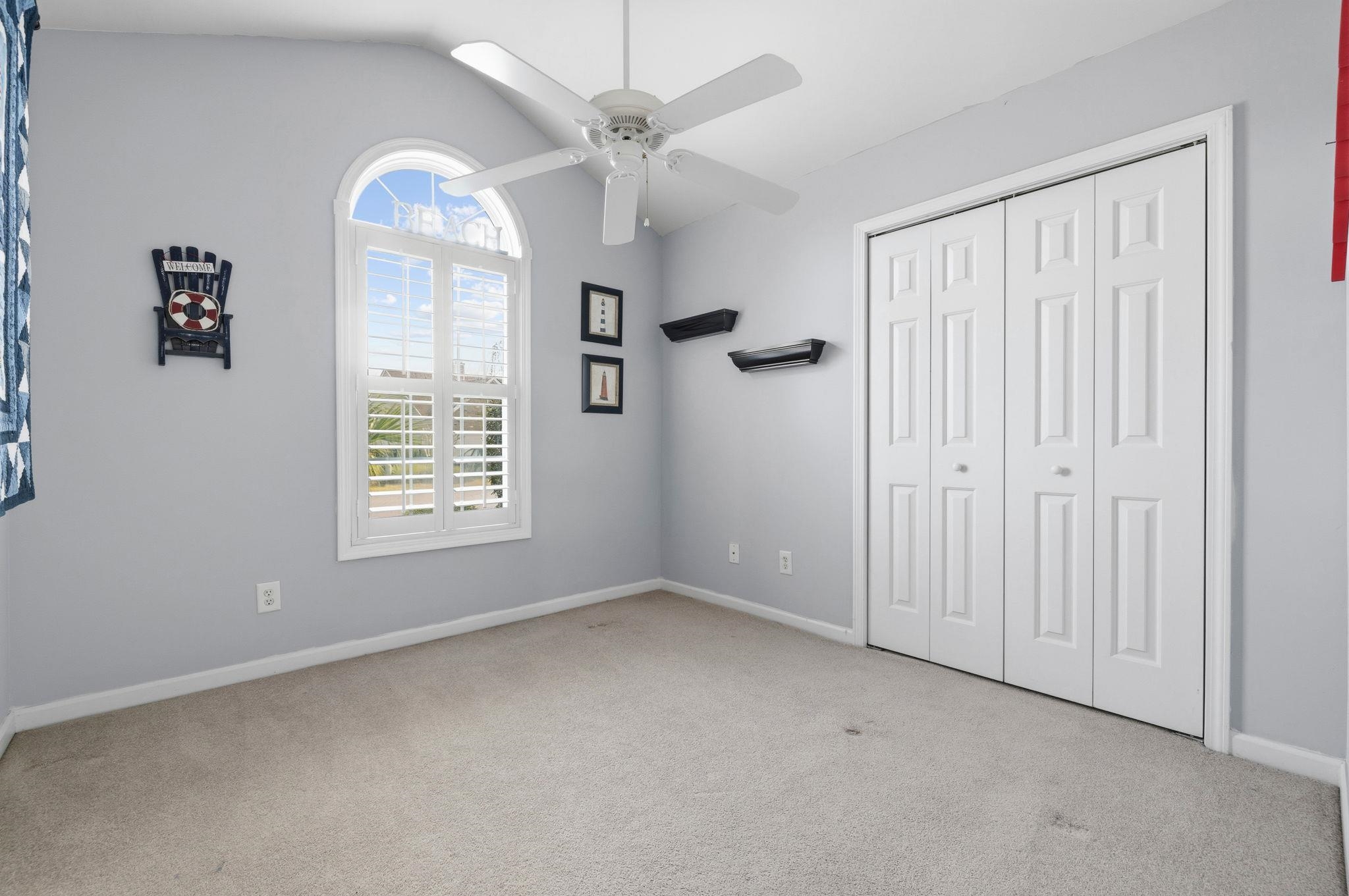 3229 Fieldstone Street Myrtle Beach, SC 29579 - Photo 25 of 50