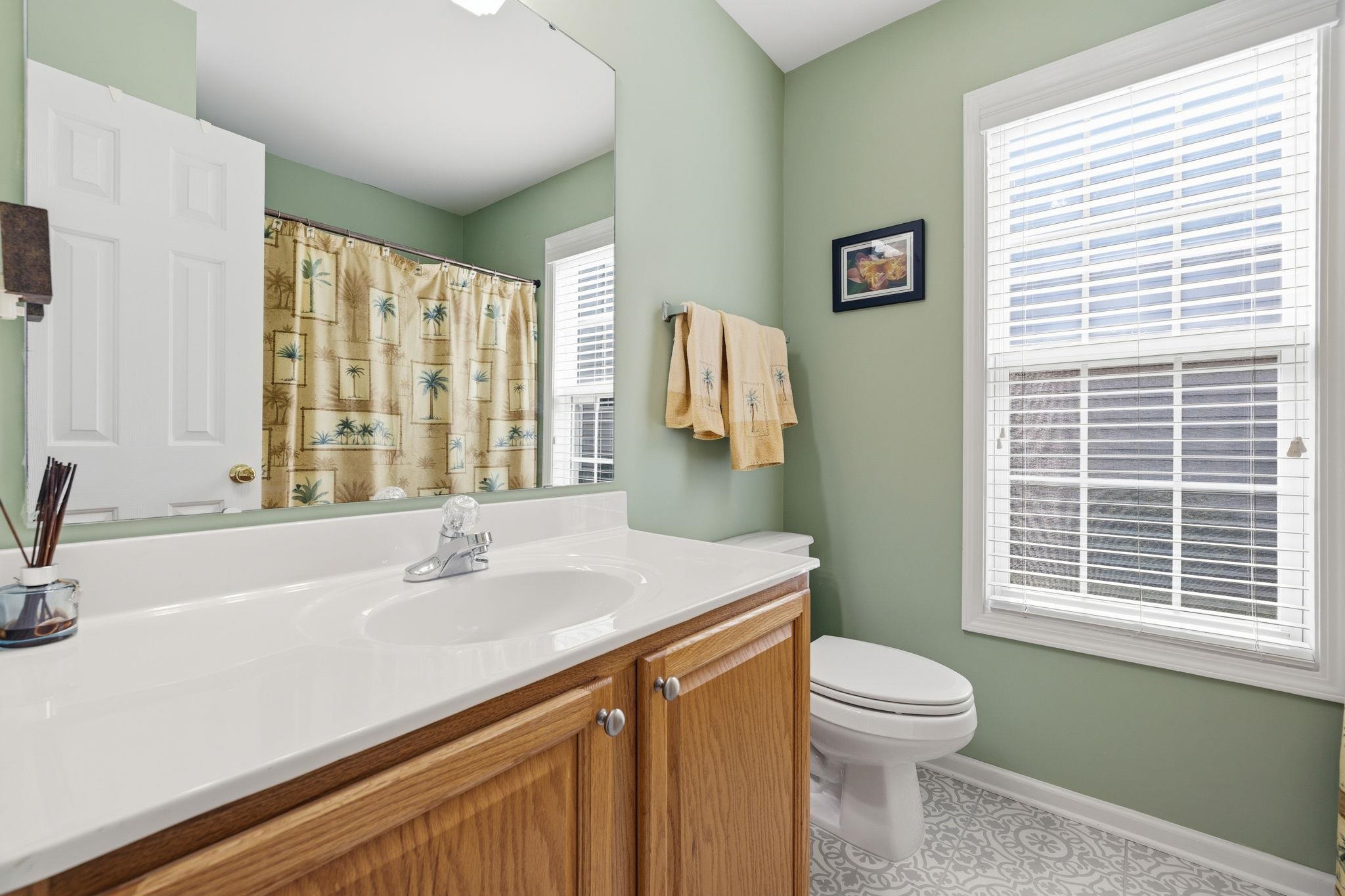 3229 Fieldstone Street Myrtle Beach, SC 29579 - Photo 26 of 50