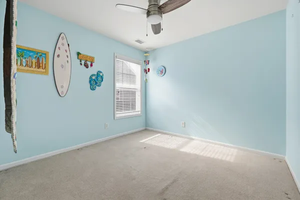 $324,900 | 3229 Fieldstone Street, Myrtle Beach, SC 29579