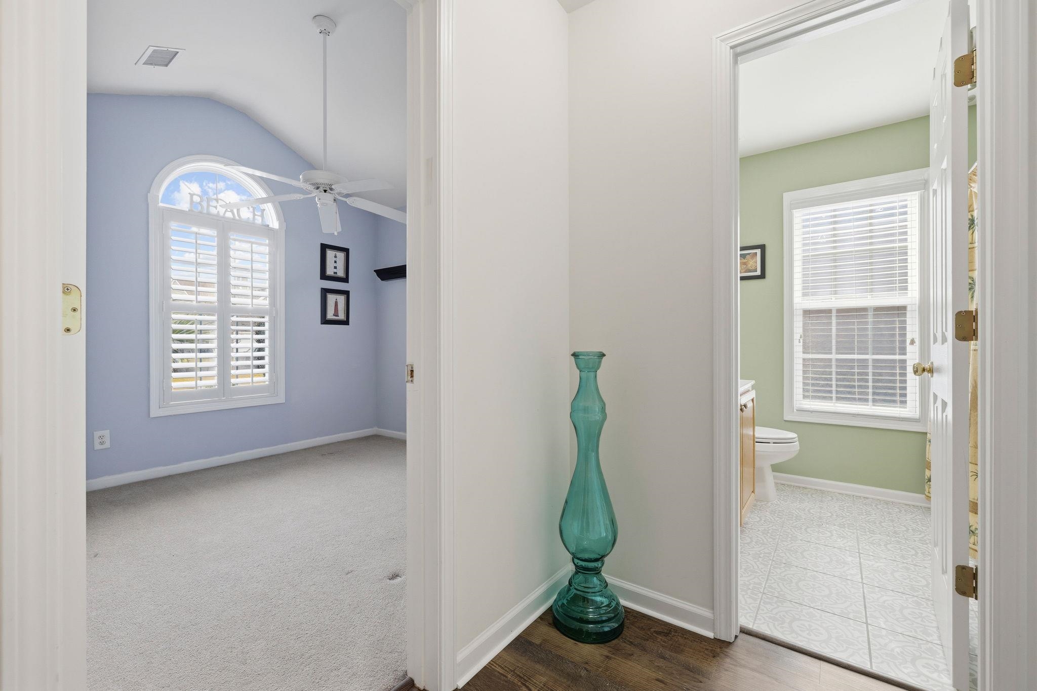 3229 Fieldstone Street Myrtle Beach, SC 29579 - Photo 28 of 50