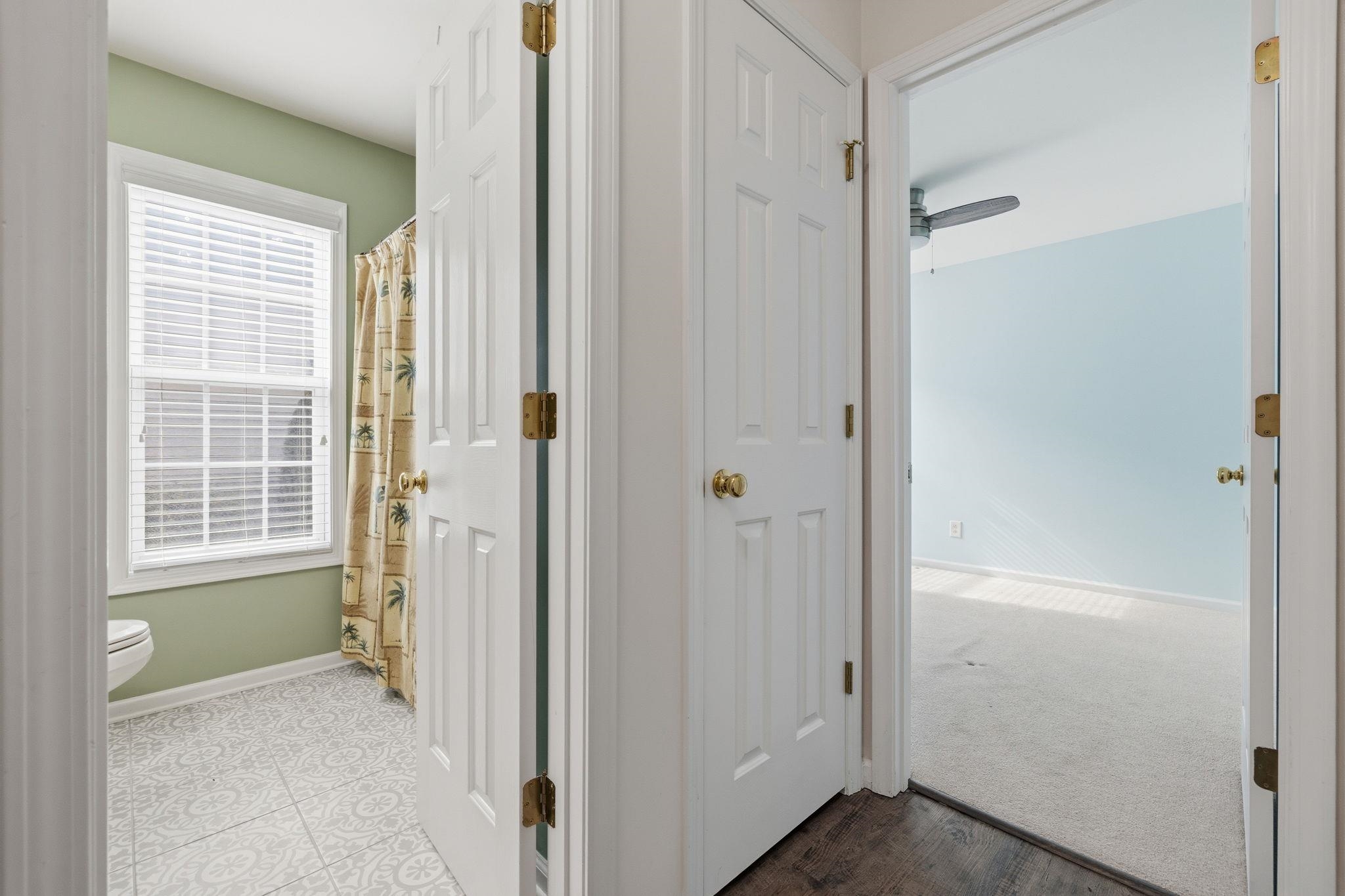 3229 Fieldstone Street Myrtle Beach, SC 29579 - Photo 29 of 50