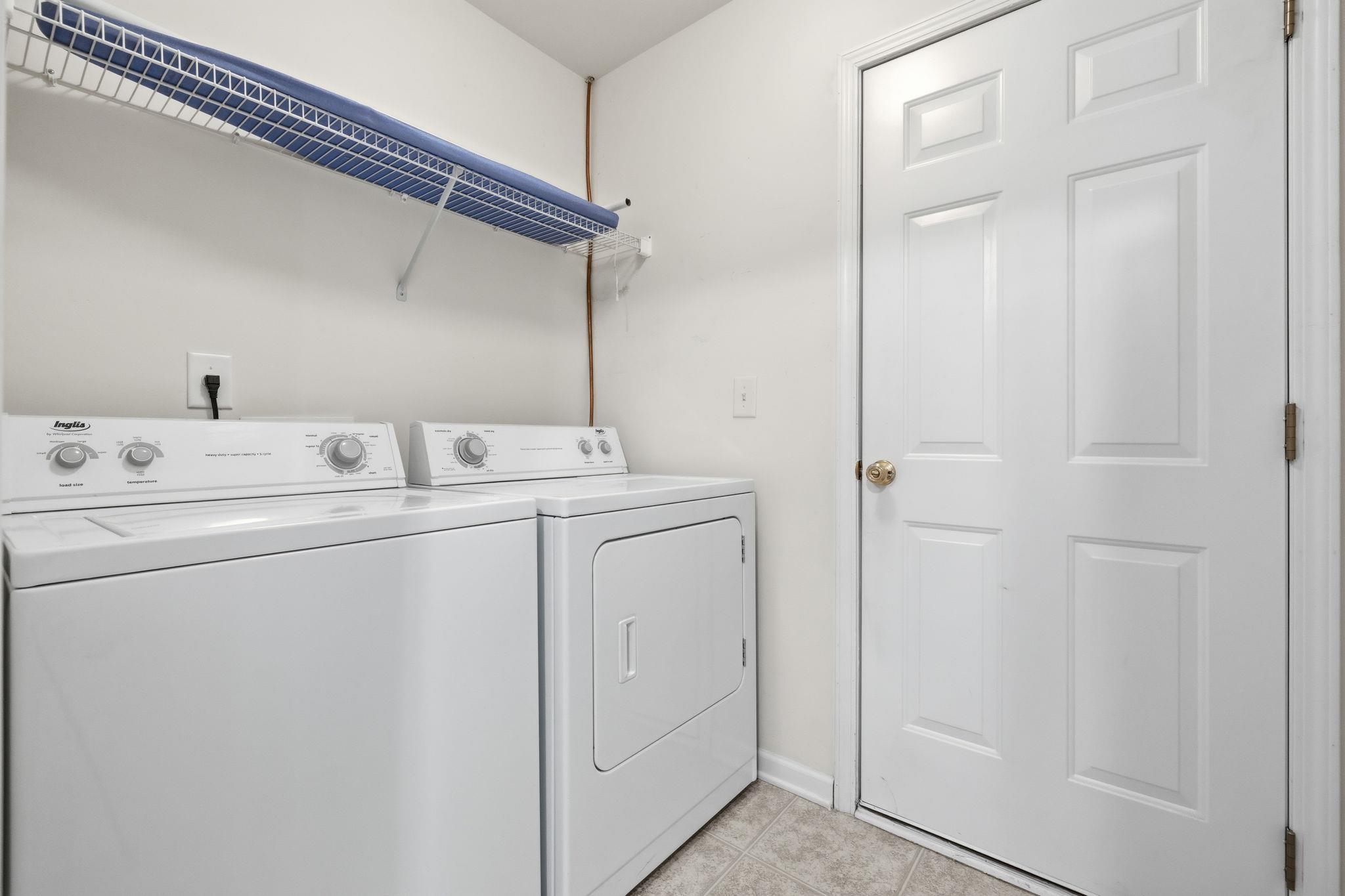 3229 Fieldstone Street Myrtle Beach, SC 29579 - Photo 30 of 50