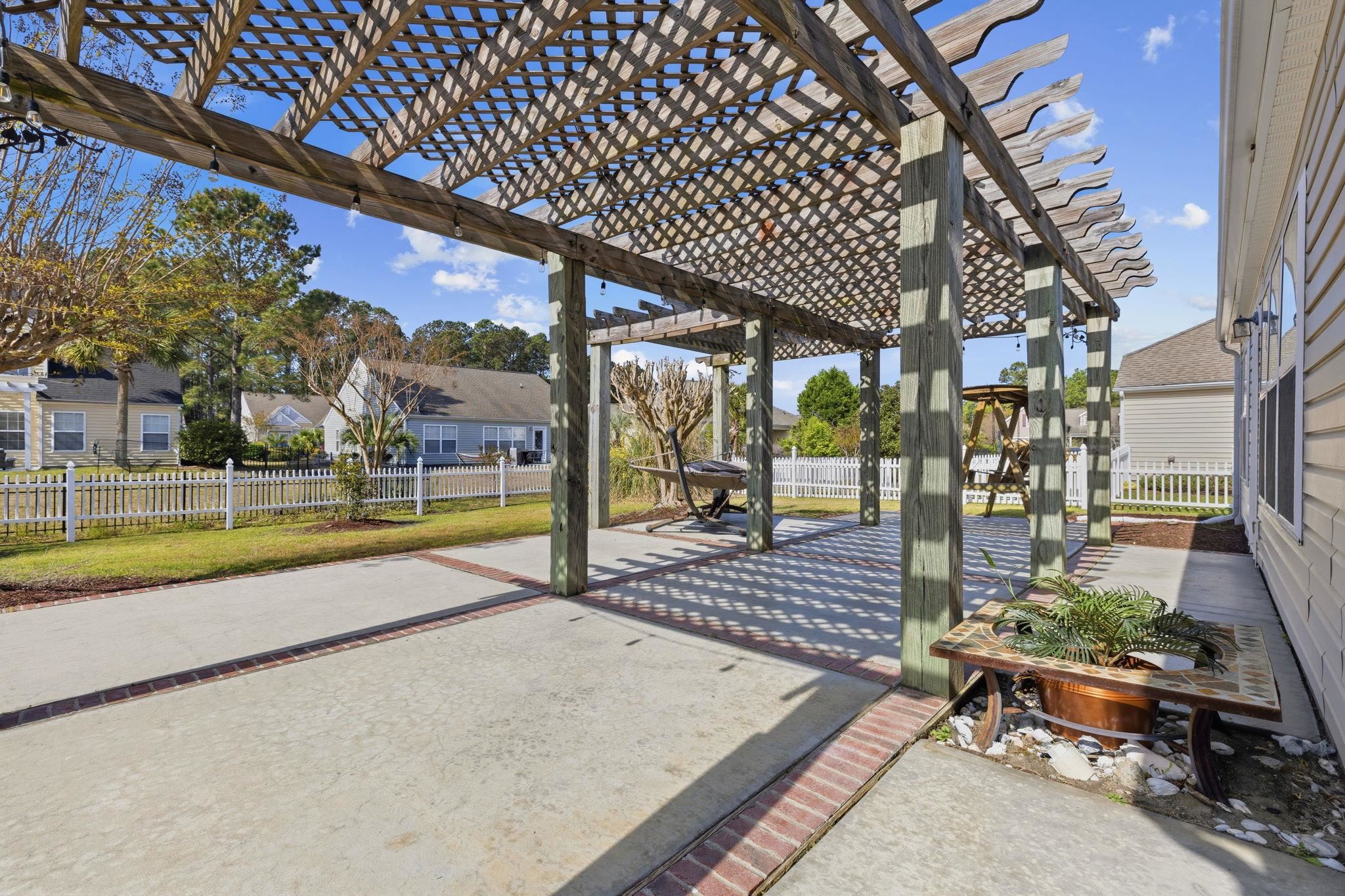 3229 Fieldstone Street Myrtle Beach, SC 29579 - Photo 31 of 50