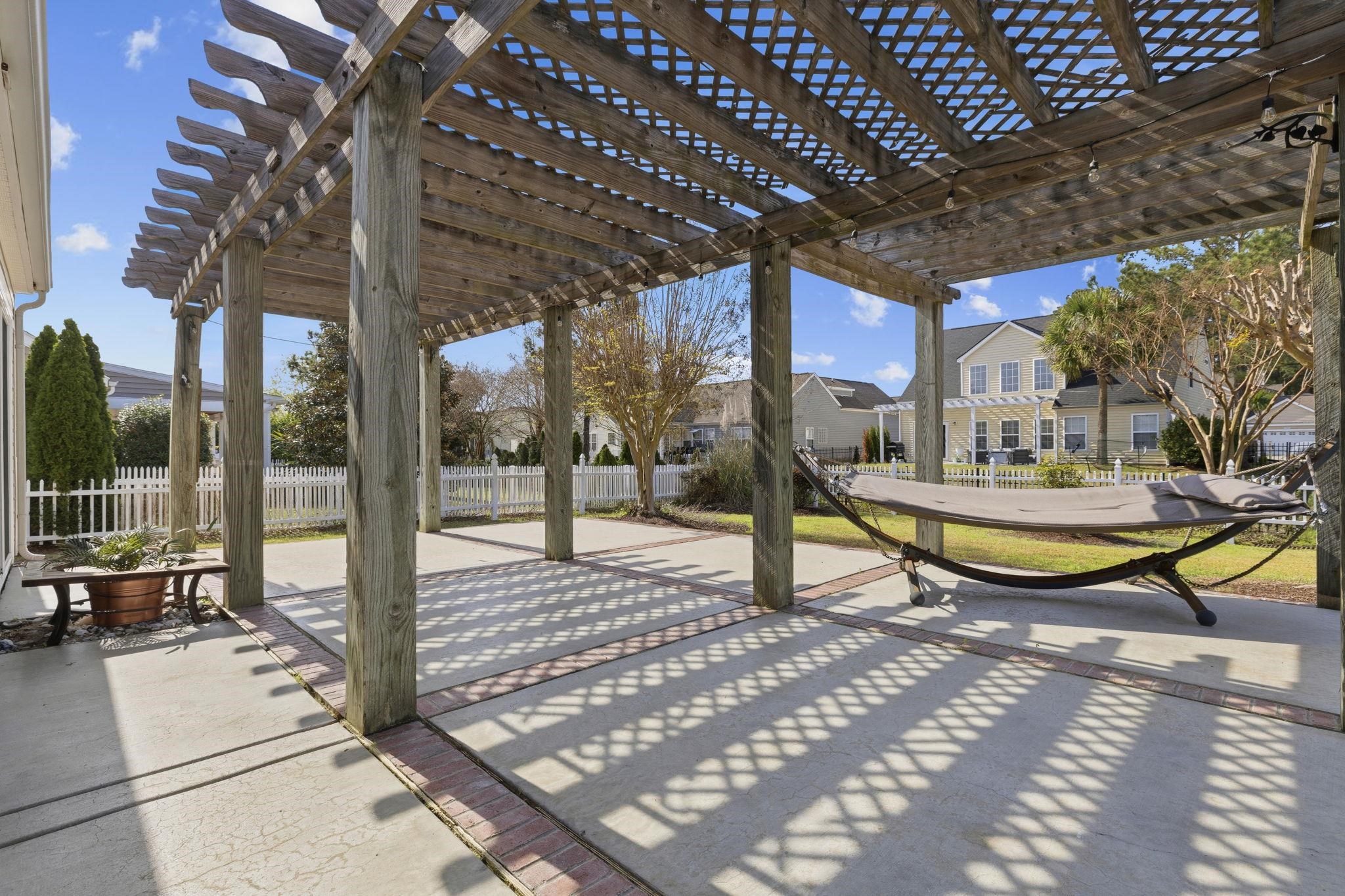 3229 Fieldstone Street Myrtle Beach, SC 29579 - Photo 32 of 50