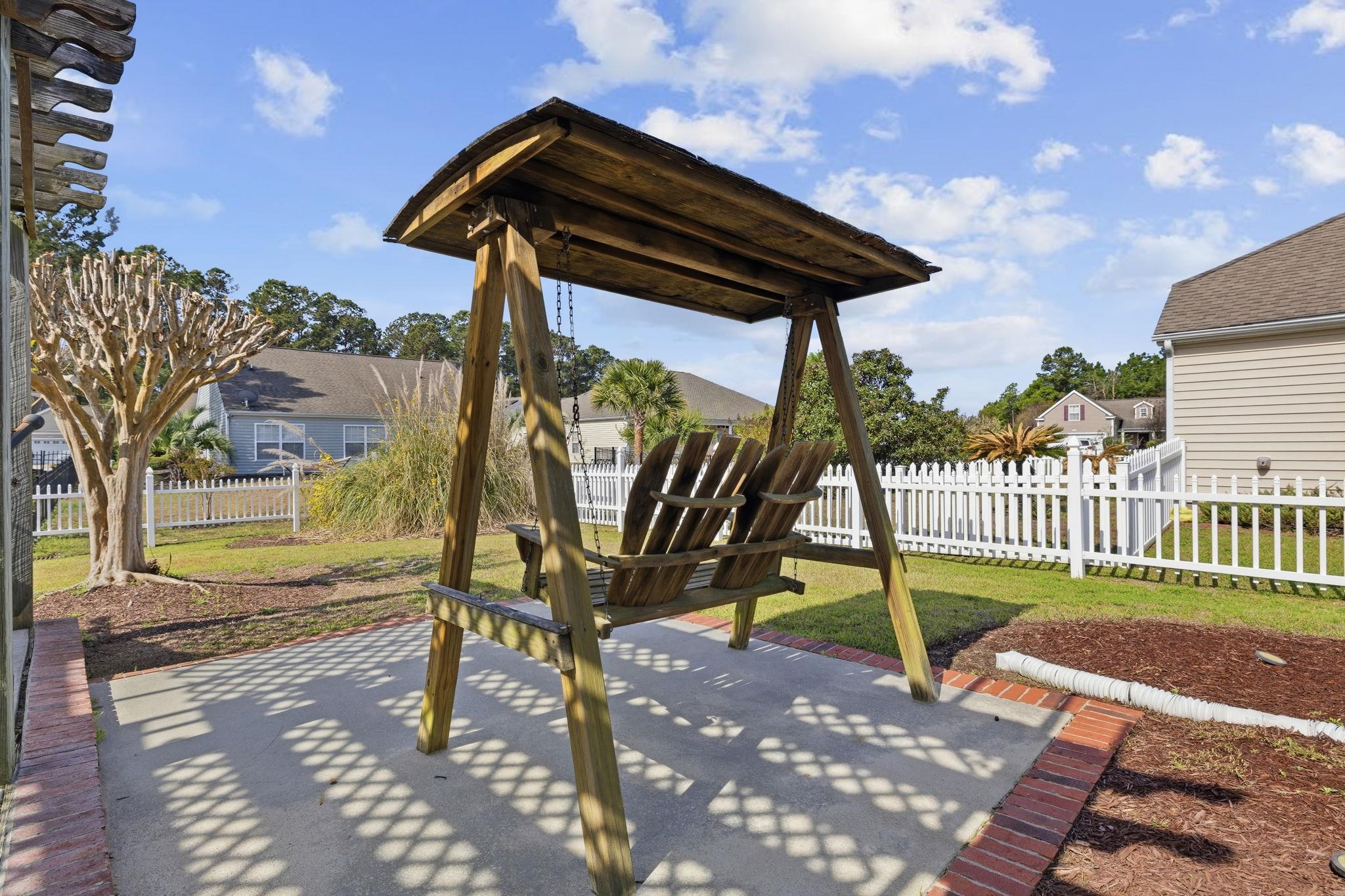 3229 Fieldstone Street Myrtle Beach, SC 29579 - Photo 33 of 50