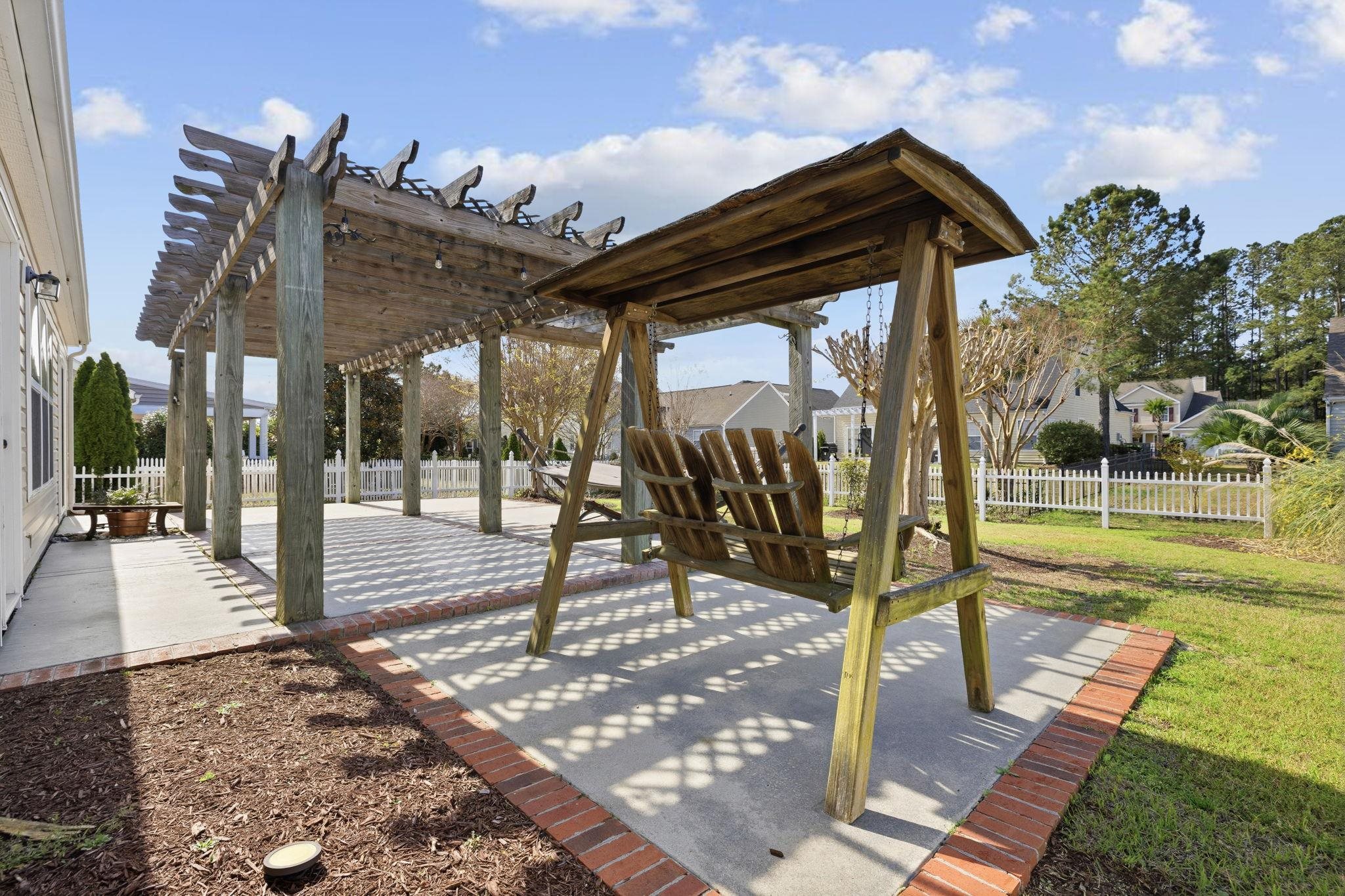 3229 Fieldstone Street Myrtle Beach, SC 29579 - Photo 34 of 50