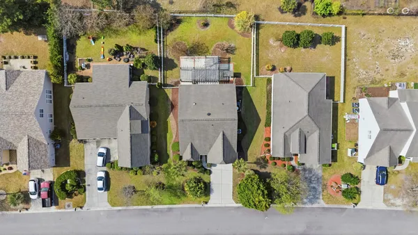 $324,900 | 3229 Fieldstone Street, Myrtle Beach, SC 29579