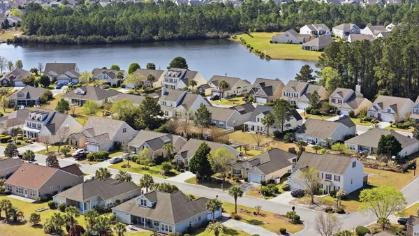 $324,900 | 3229 Fieldstone Street, Myrtle Beach, SC 29579