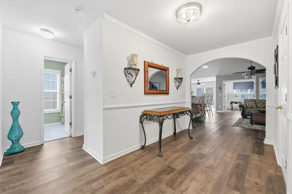 $324,900 | 3229 Fieldstone Street, Myrtle Beach, SC 29579