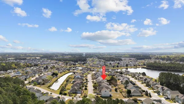 $324,900 | 3229 Fieldstone Street, Myrtle Beach, SC 29579