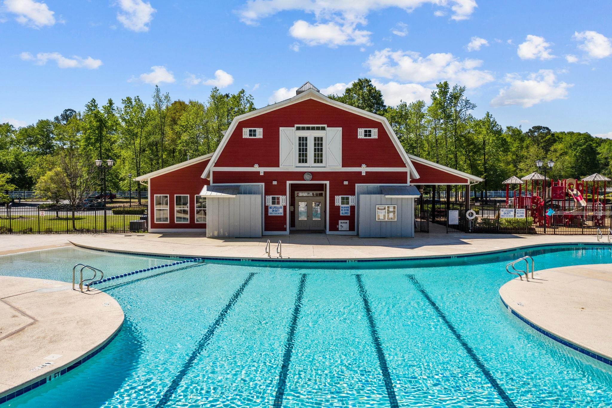 3229 Fieldstone Street Myrtle Beach, SC 29579 - Photo 44 of 50