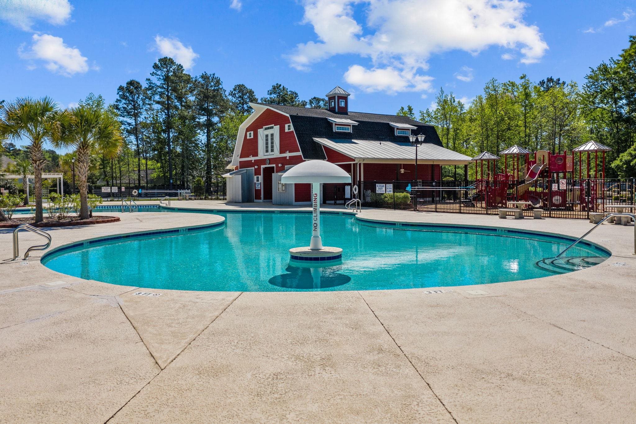 3229 Fieldstone Street Myrtle Beach, SC 29579 - Photo 45 of 50