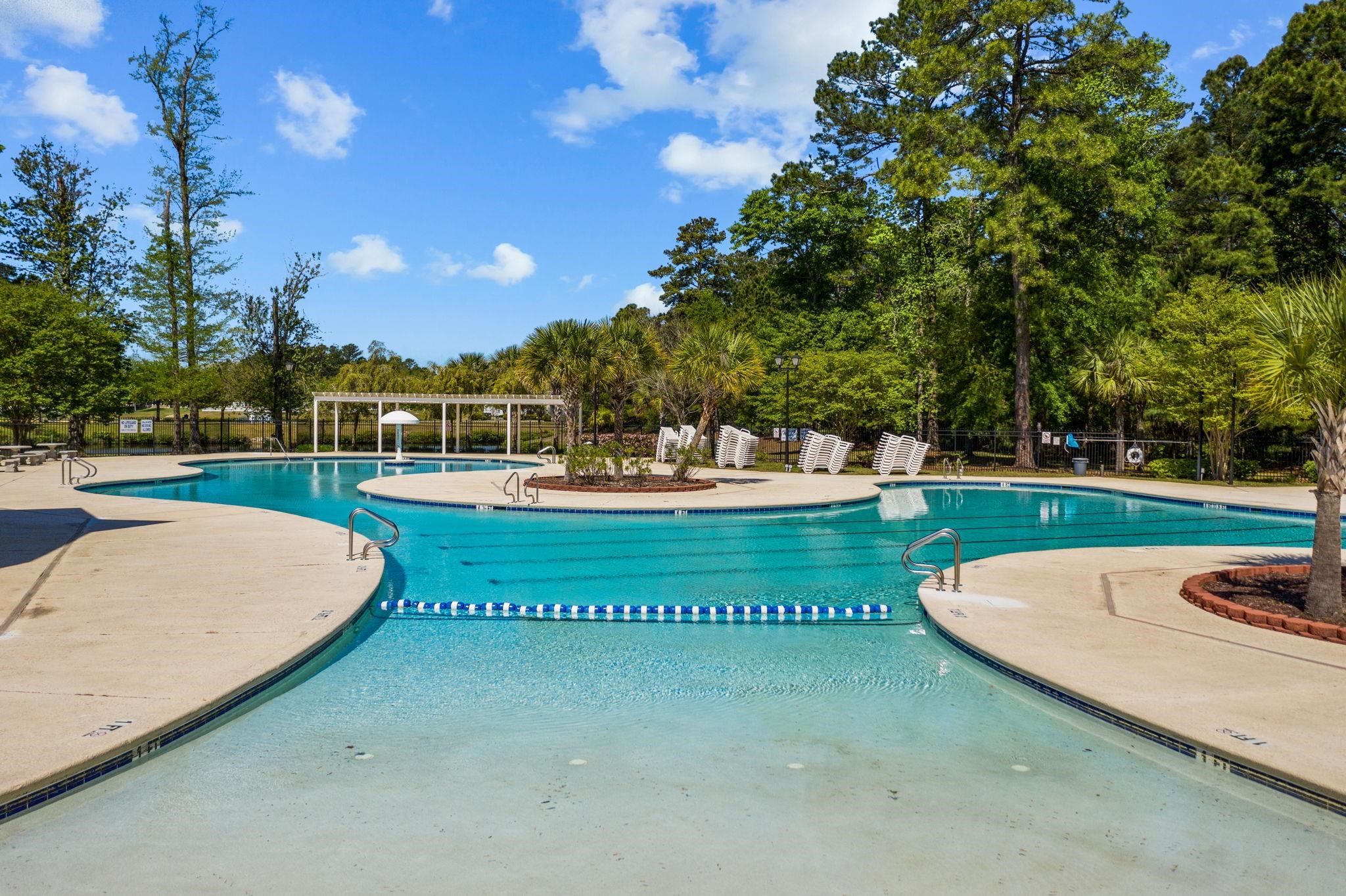 3229 Fieldstone Street Myrtle Beach, SC 29579 - Photo 46 of 50