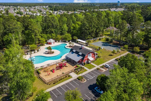 $324,900 | 3229 Fieldstone Street, Myrtle Beach, SC 29579