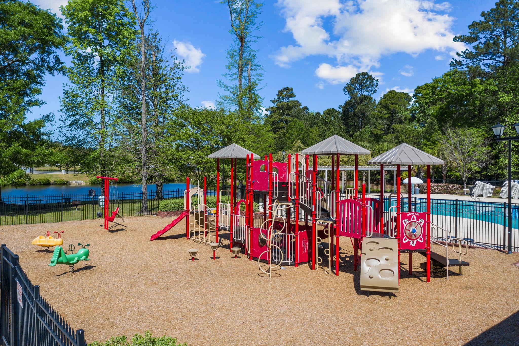 3229 Fieldstone Street Myrtle Beach, SC 29579 - Photo 49 of 50