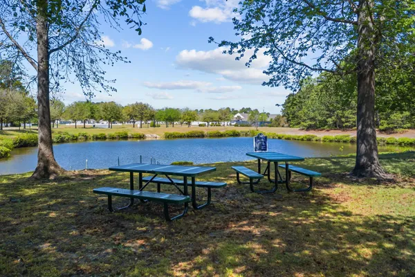$324,900 | 3229 Fieldstone Street, Myrtle Beach, SC 29579