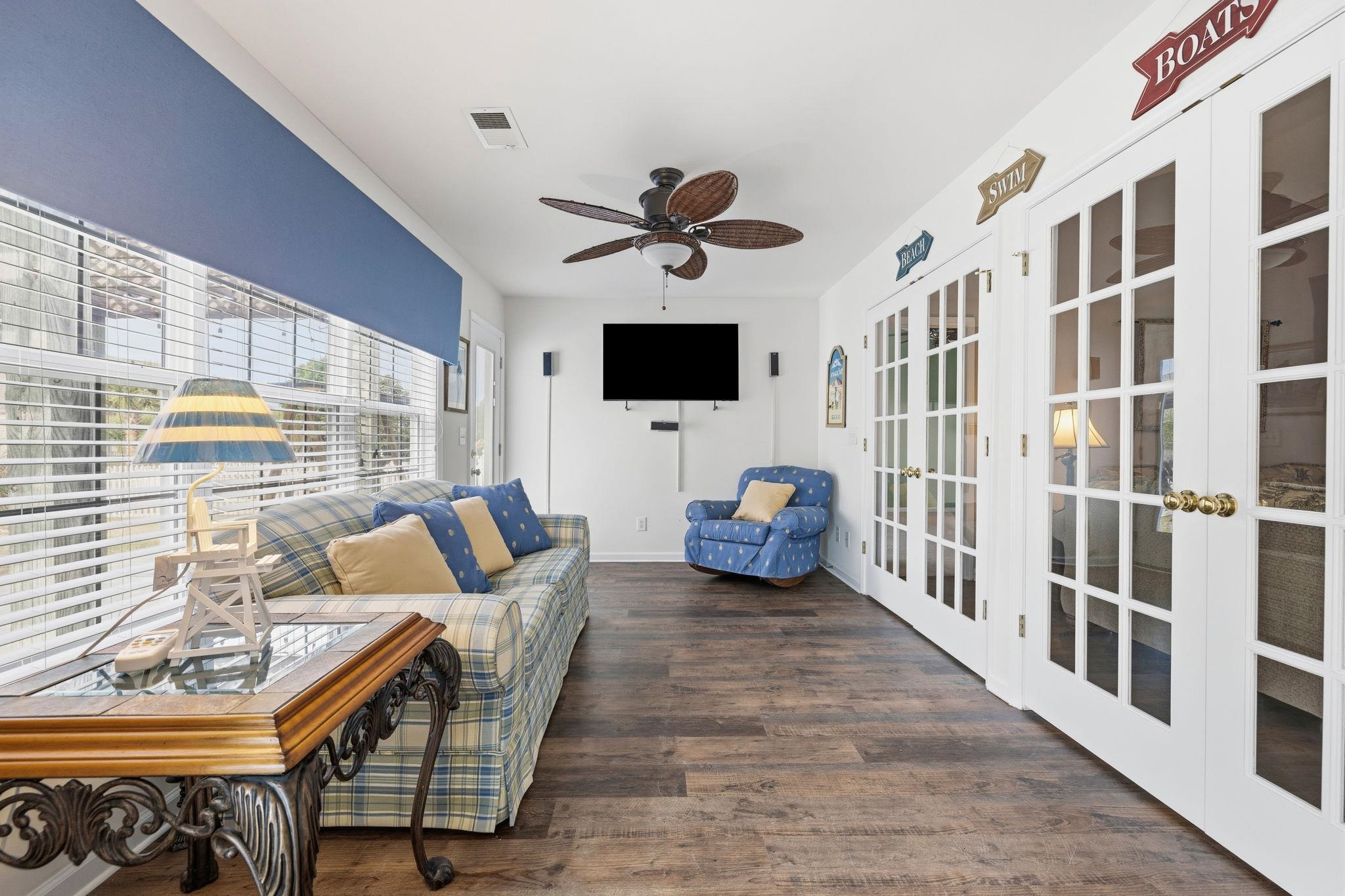 3229 Fieldstone Street Myrtle Beach, SC 29579 - Photo 7 of 50