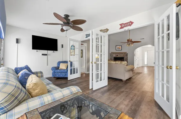 $324,900 | 3229 Fieldstone Street, Myrtle Beach, SC 29579