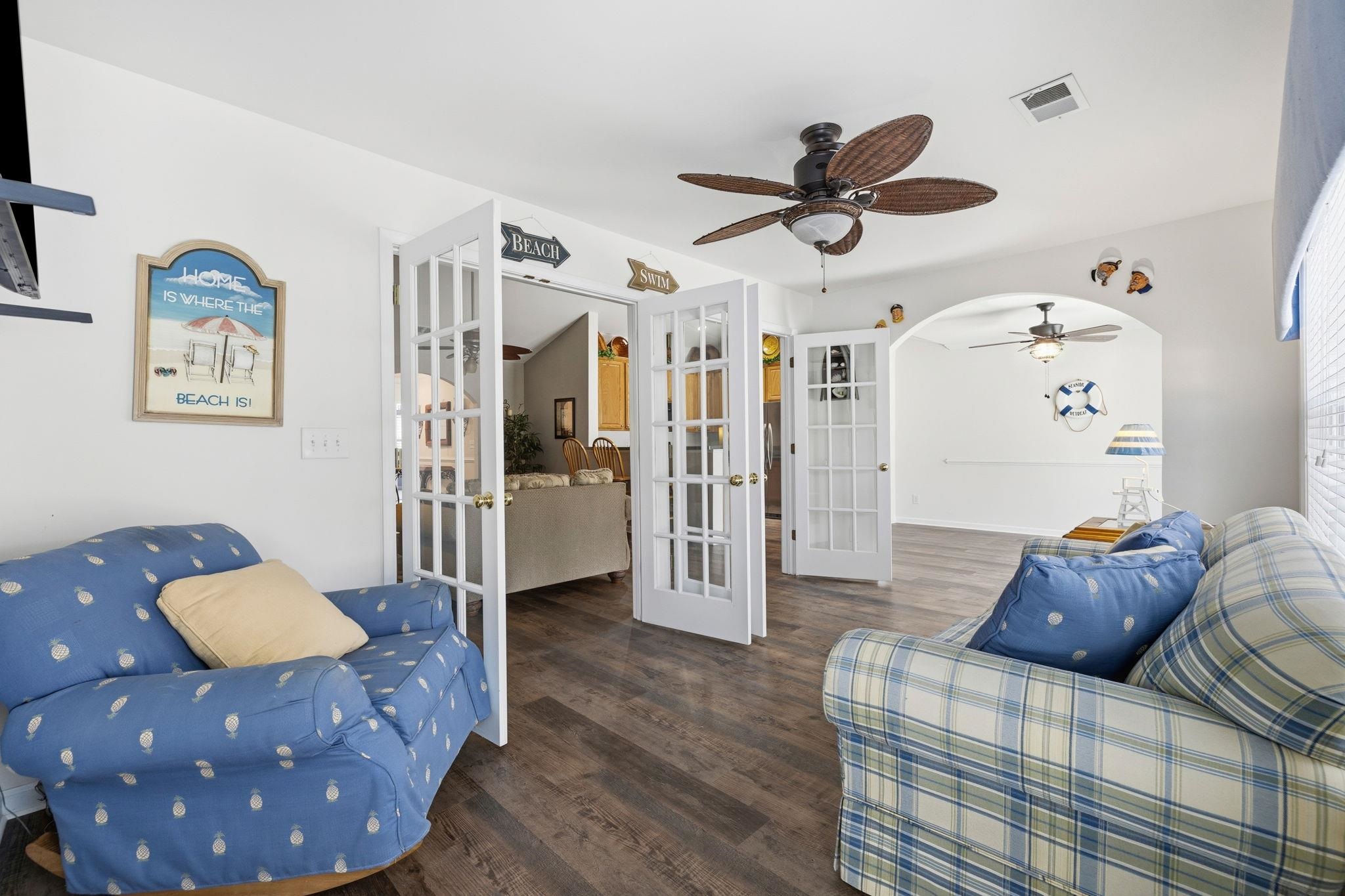 3229 Fieldstone Street Myrtle Beach, SC 29579 - Photo 9 of 50