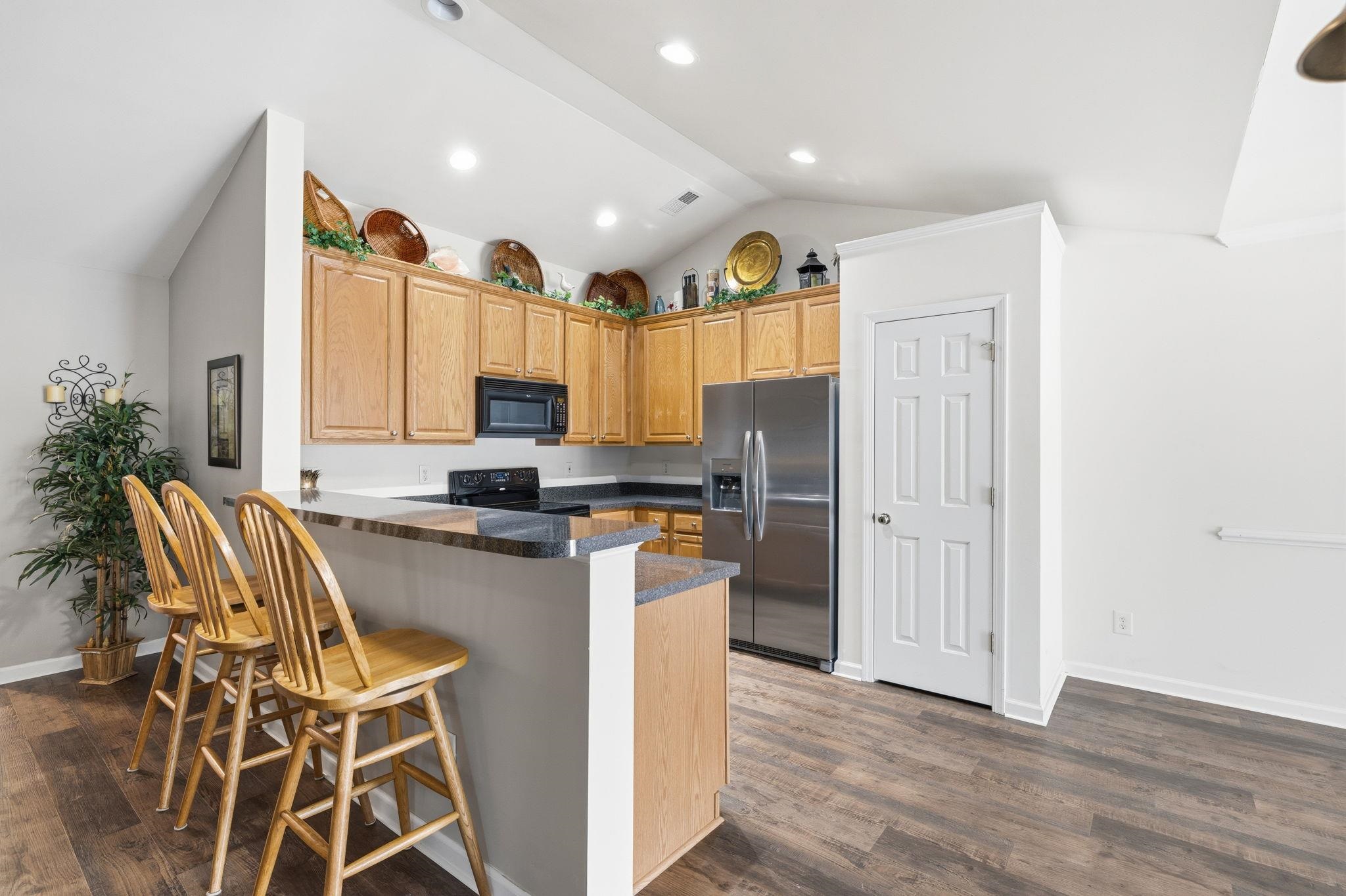 3229 Fieldstone Street Myrtle Beach, SC 29579 - Photo 10 of 50