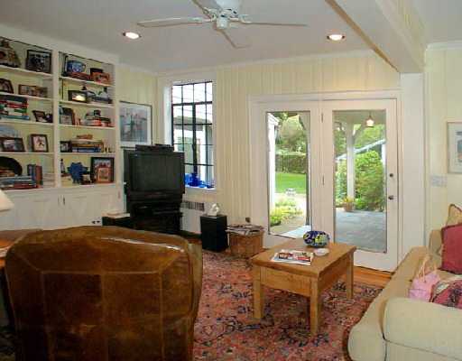 107 Rumstick Road Barrington, RI 02806 - Photo 3 of 5 Other.