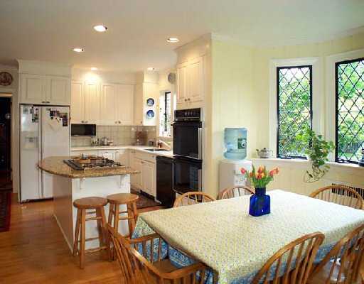 107 Rumstick Road Barrington, RI 02806 - Photo 4 of 5 Other.