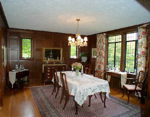 107 Rumstick Road Barrington, RI 02806 - Photo 5 of 5 Other.